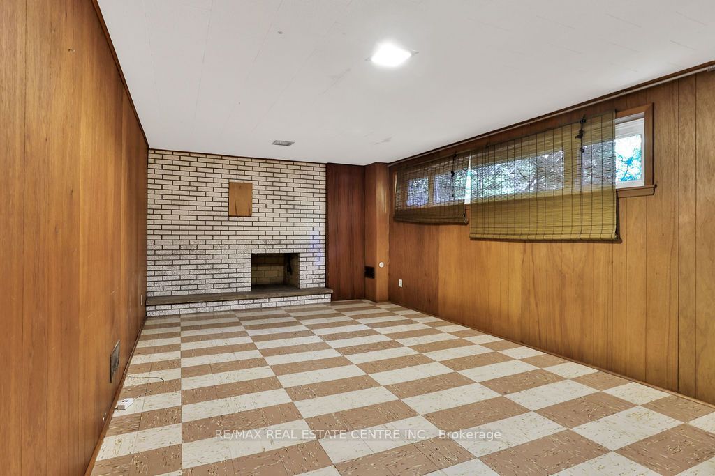 1366 Aldo Drive Property Photo 20