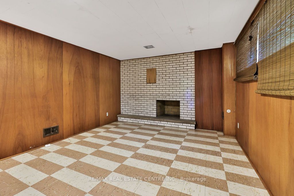 1366 Aldo Drive Property Photo 21