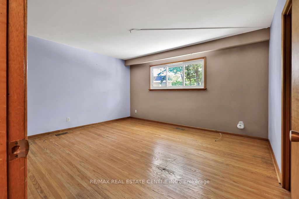 1366 Aldo Drive Property Photo 24
