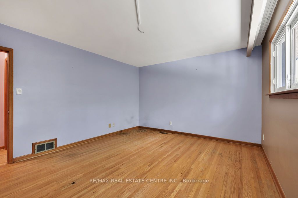 1366 Aldo Drive Property Photo 25