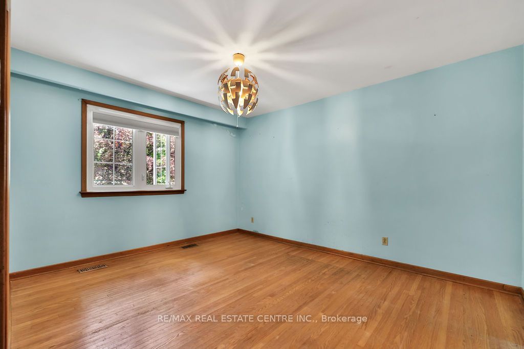 1366 Aldo Drive Property Photo 26