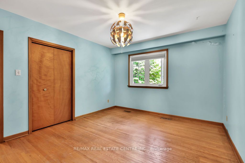 1366 Aldo Drive Property Photo 27
