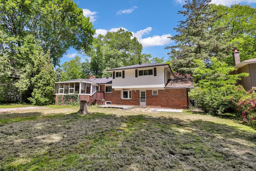 1366 Aldo Drive Property Photo 31