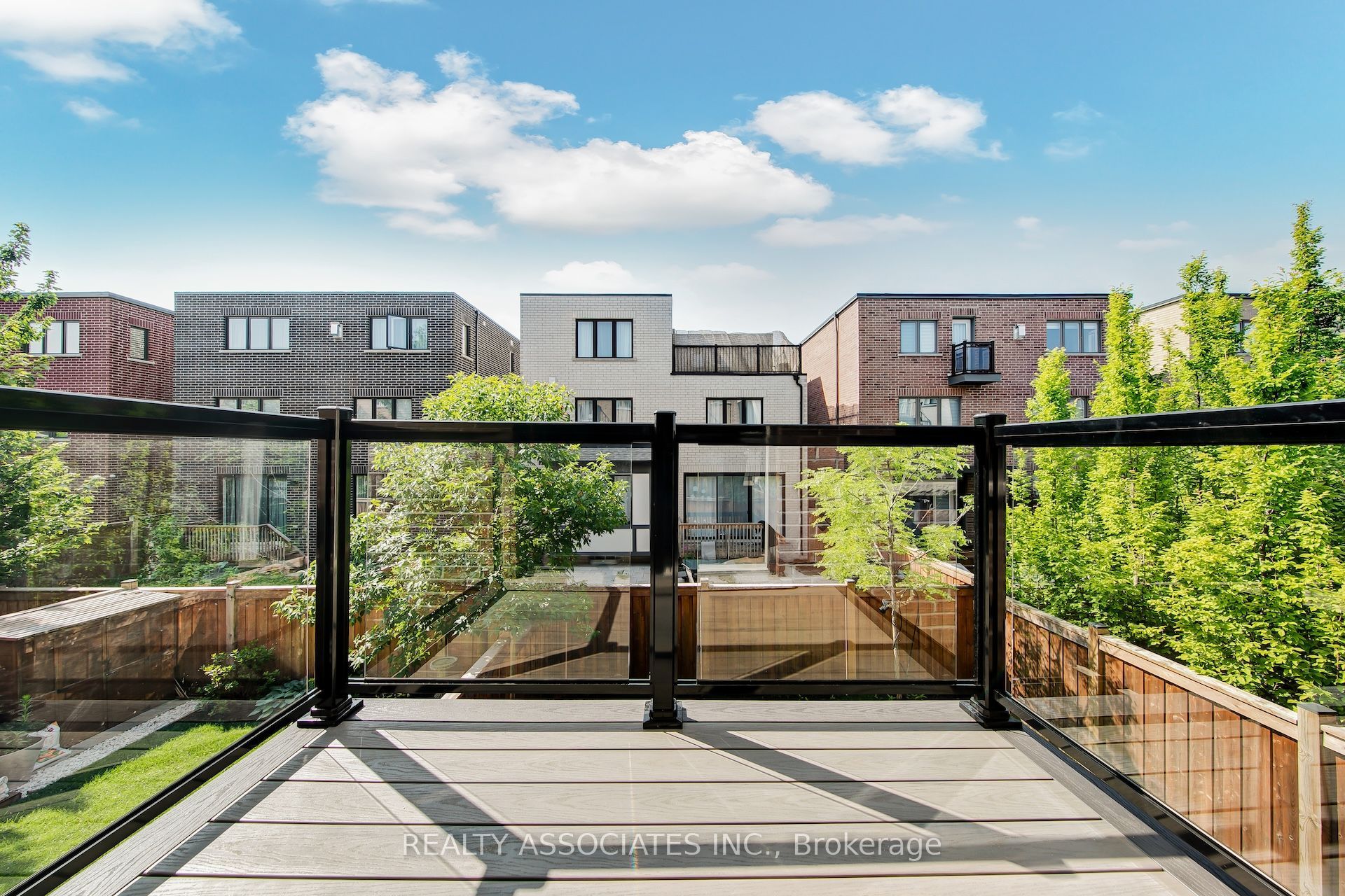 17 Vaudeville Drive Property Photo 2