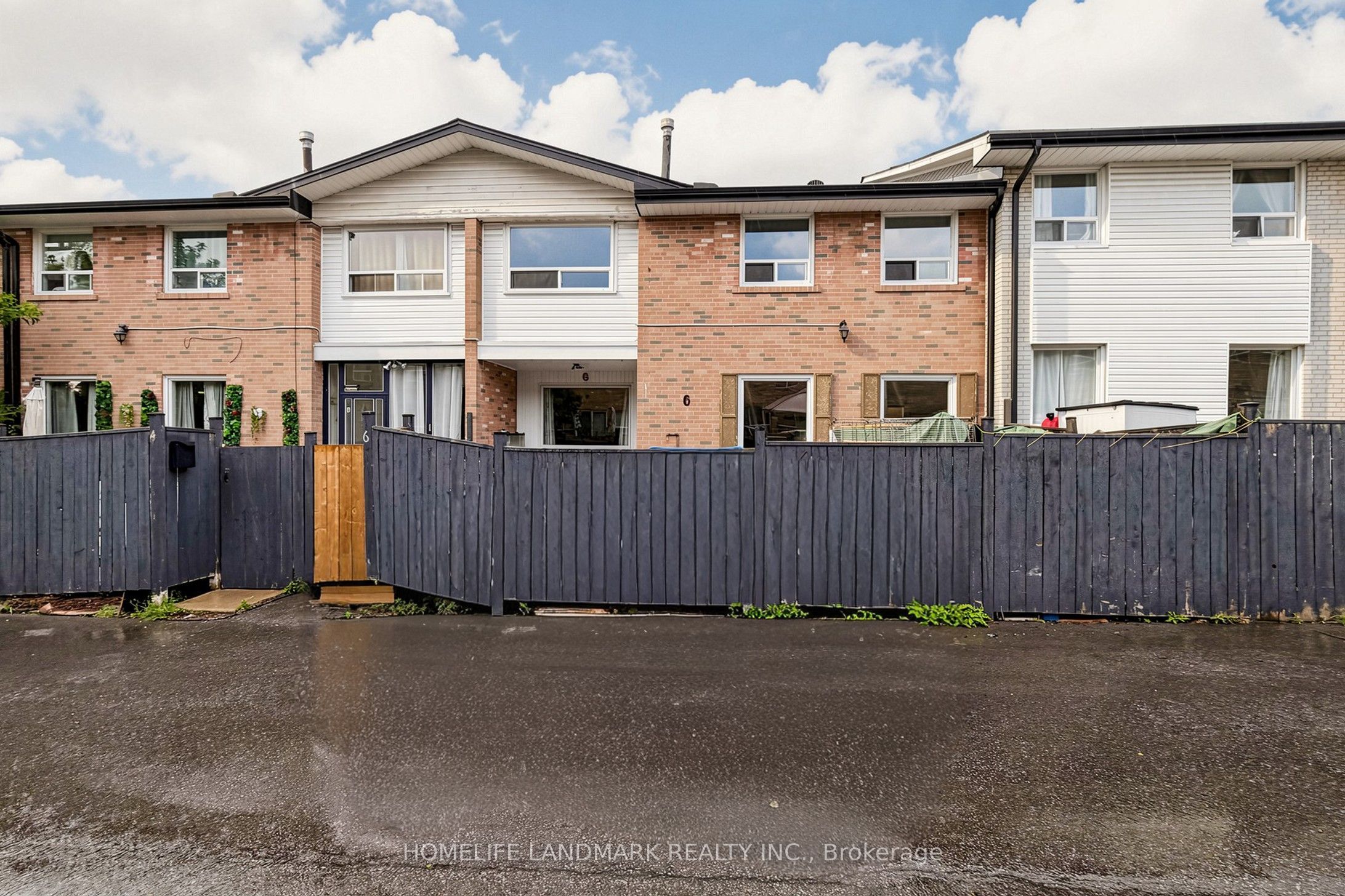 61 Ardglen Drive 6 Property Photo 1