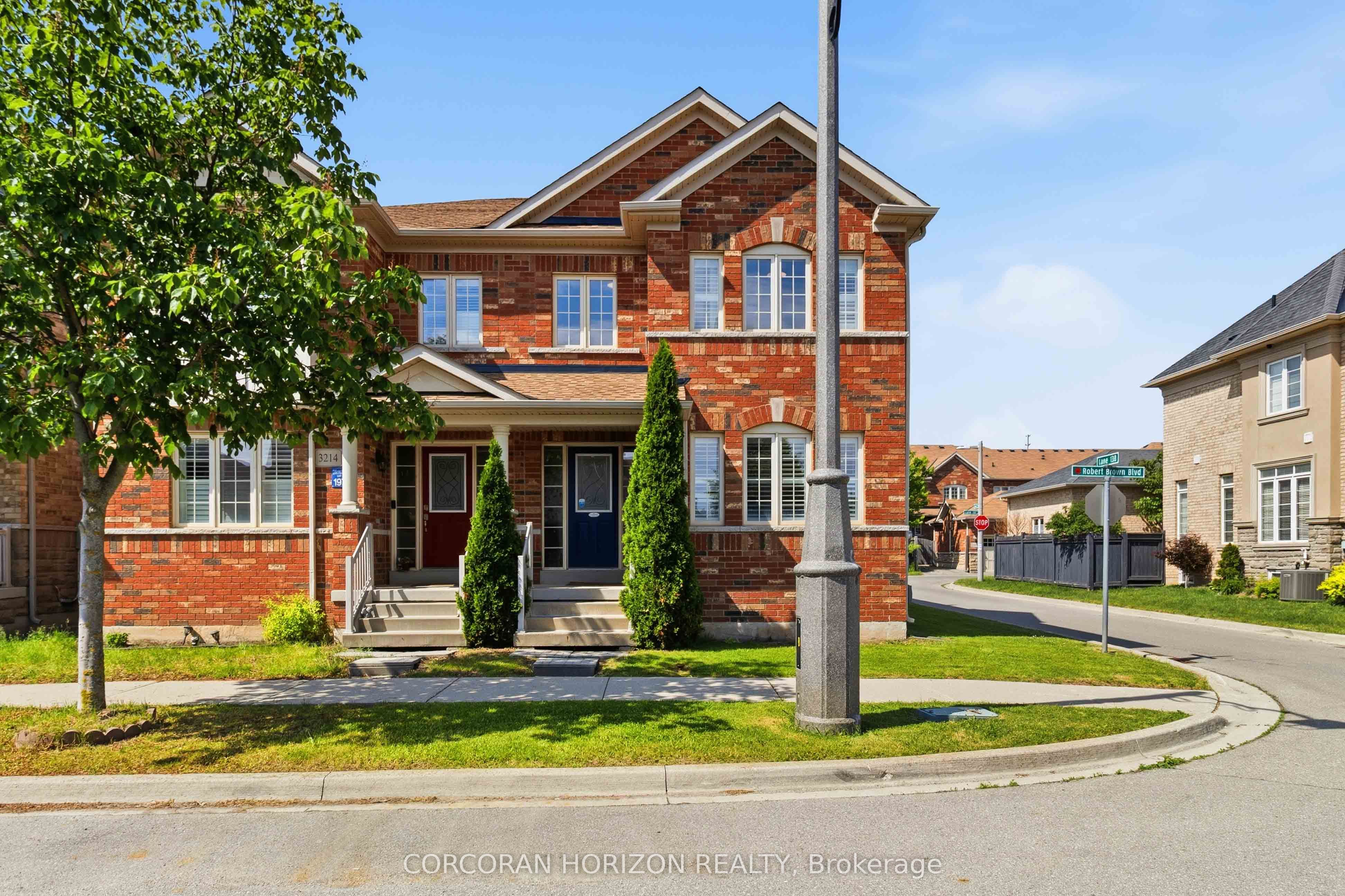 3216 Robert Brown Boulevard Property Photo 3