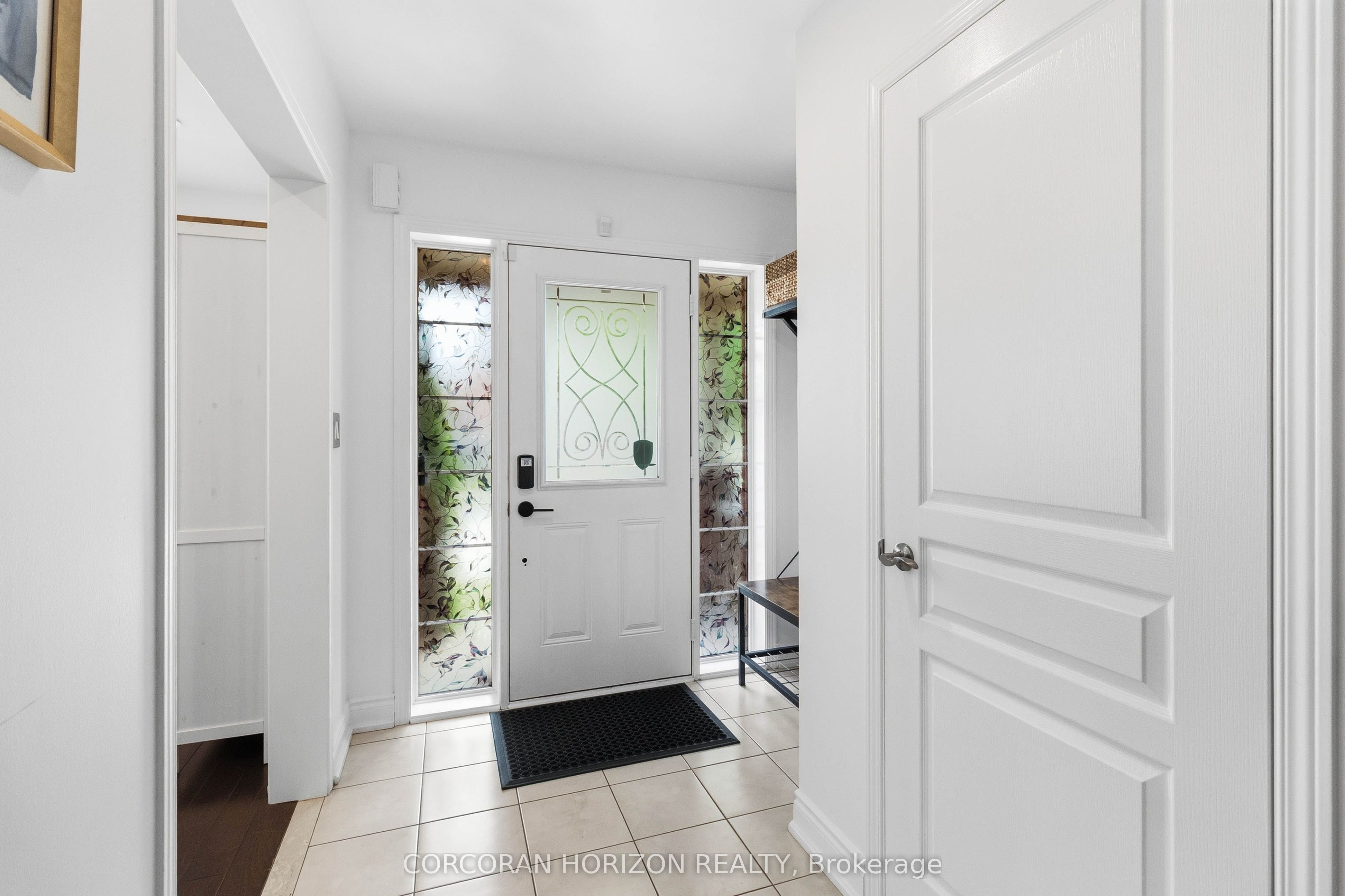 3216 Robert Brown Boulevard Property Photo 5