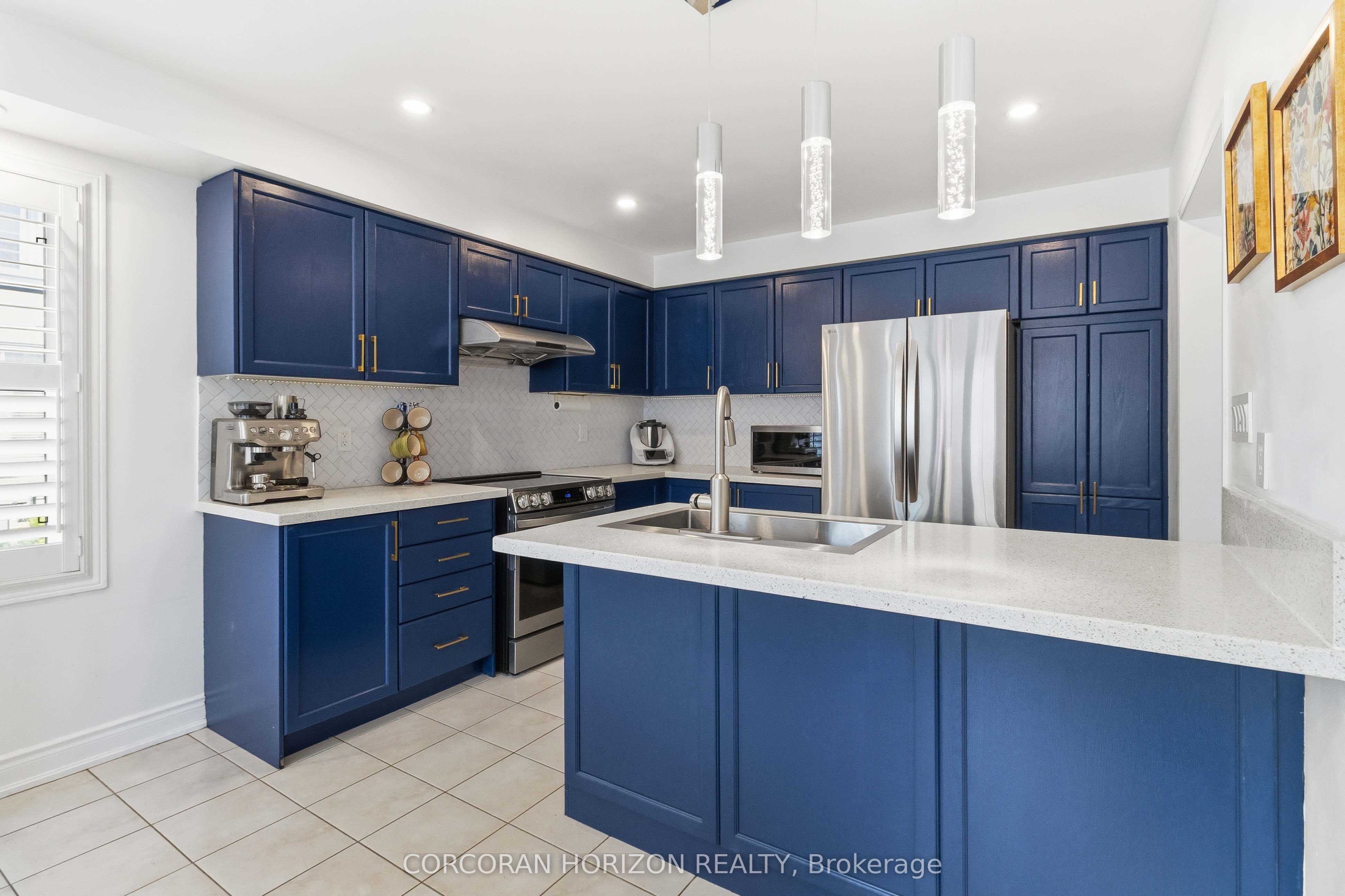 3216 Robert Brown Boulevard Property Photo 12