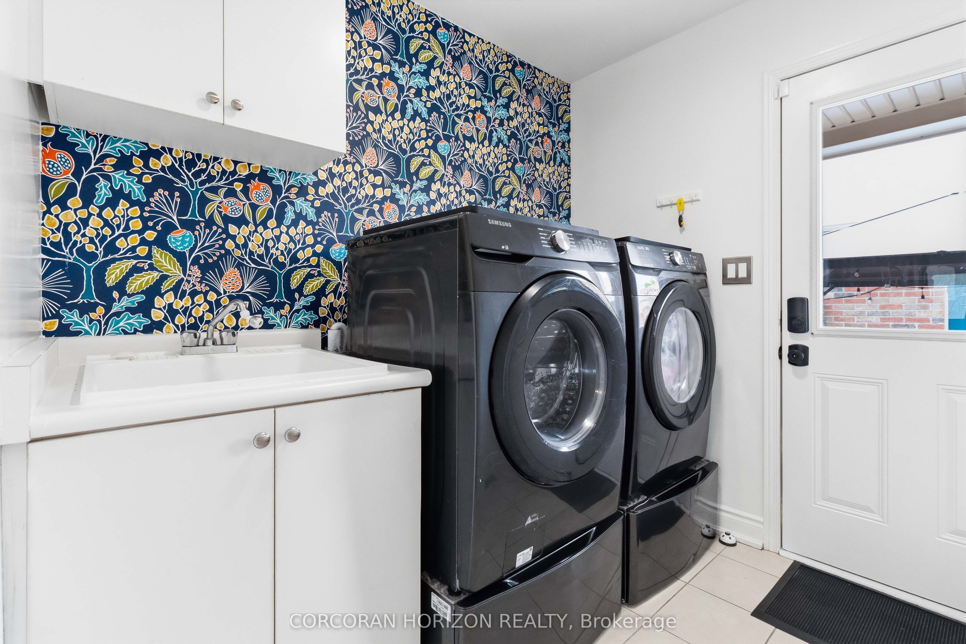 3216 Robert Brown Boulevard Property Photo 19