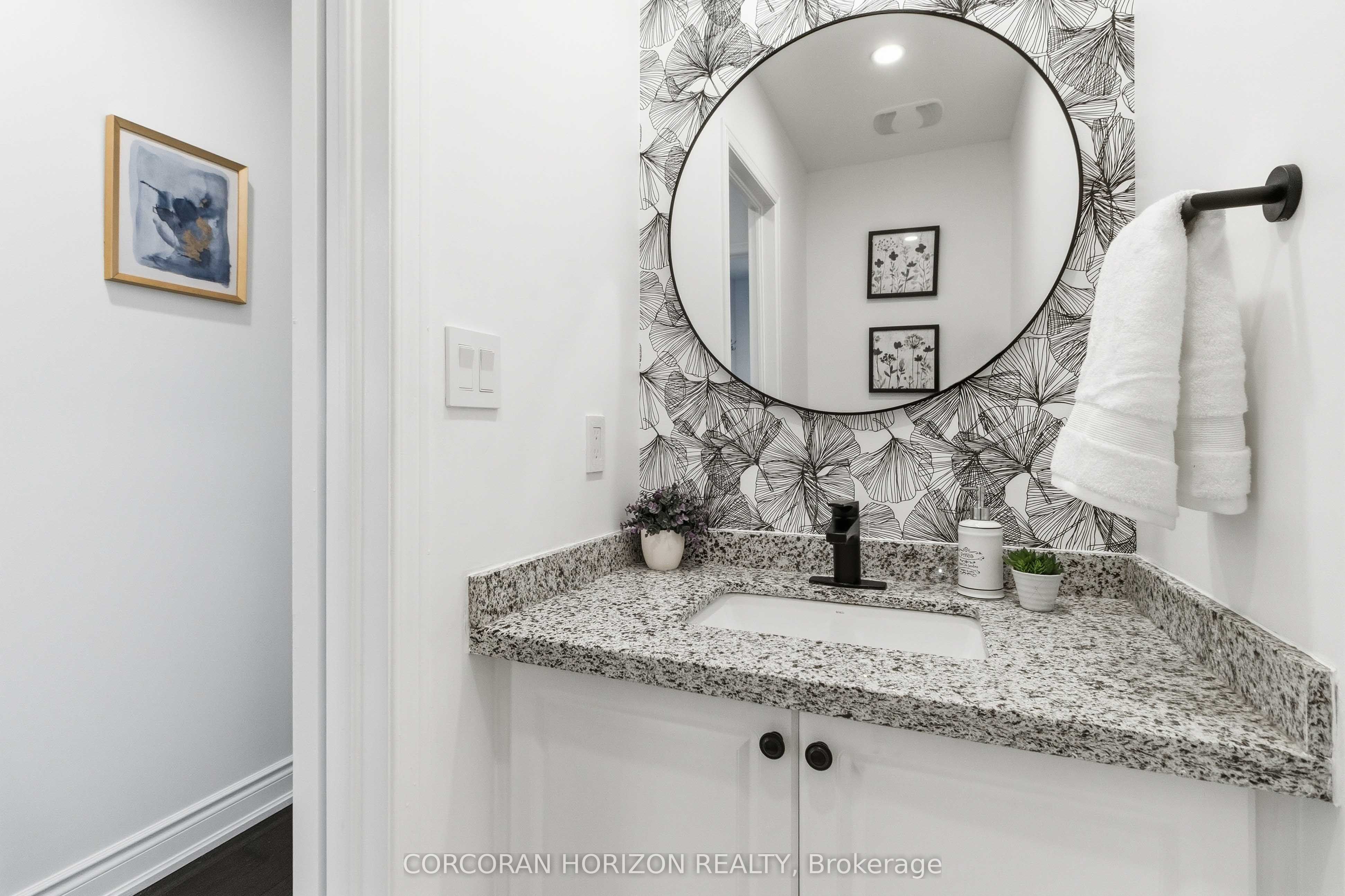3216 Robert Brown Boulevard Property Photo 20