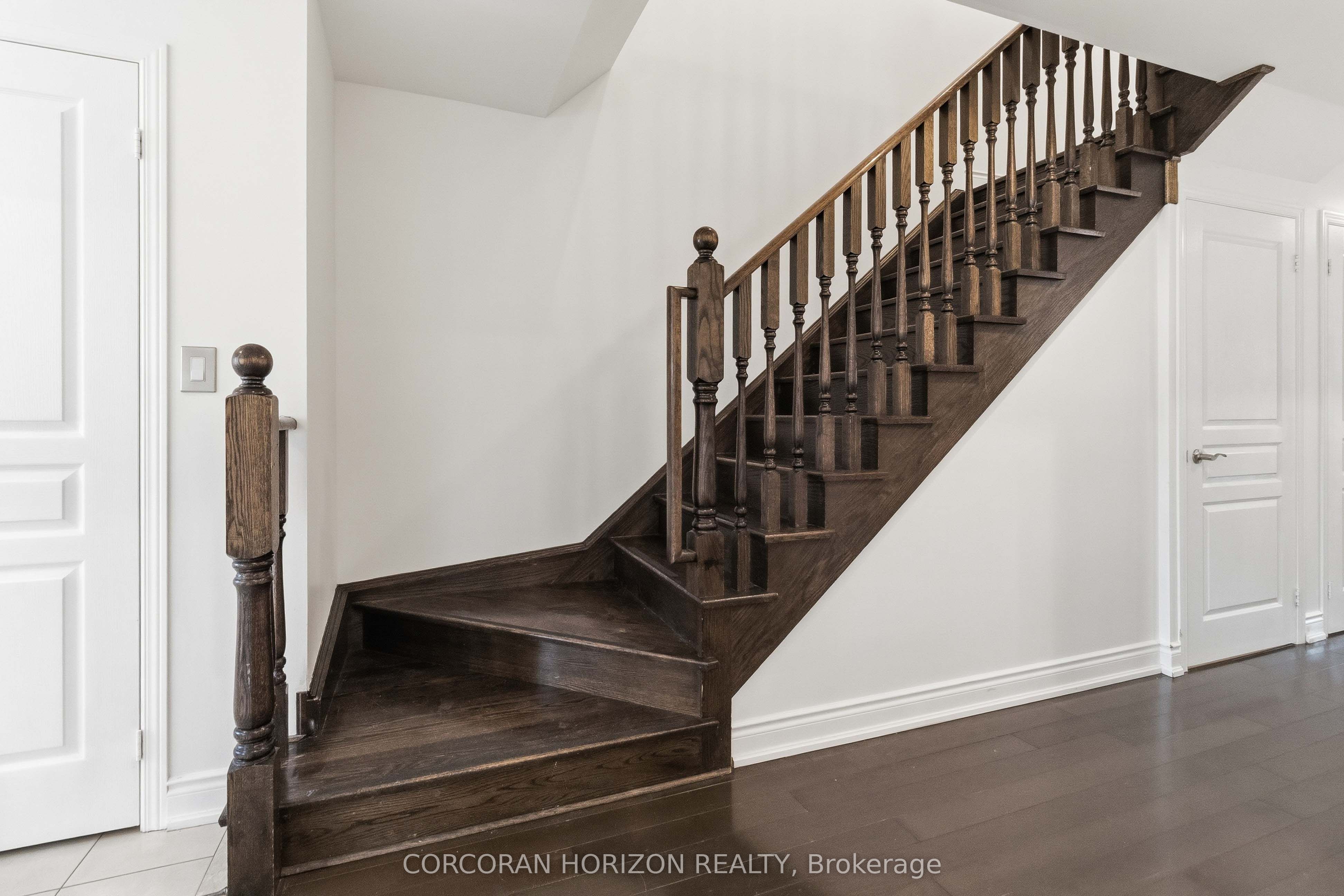 3216 Robert Brown Boulevard Property Photo 21