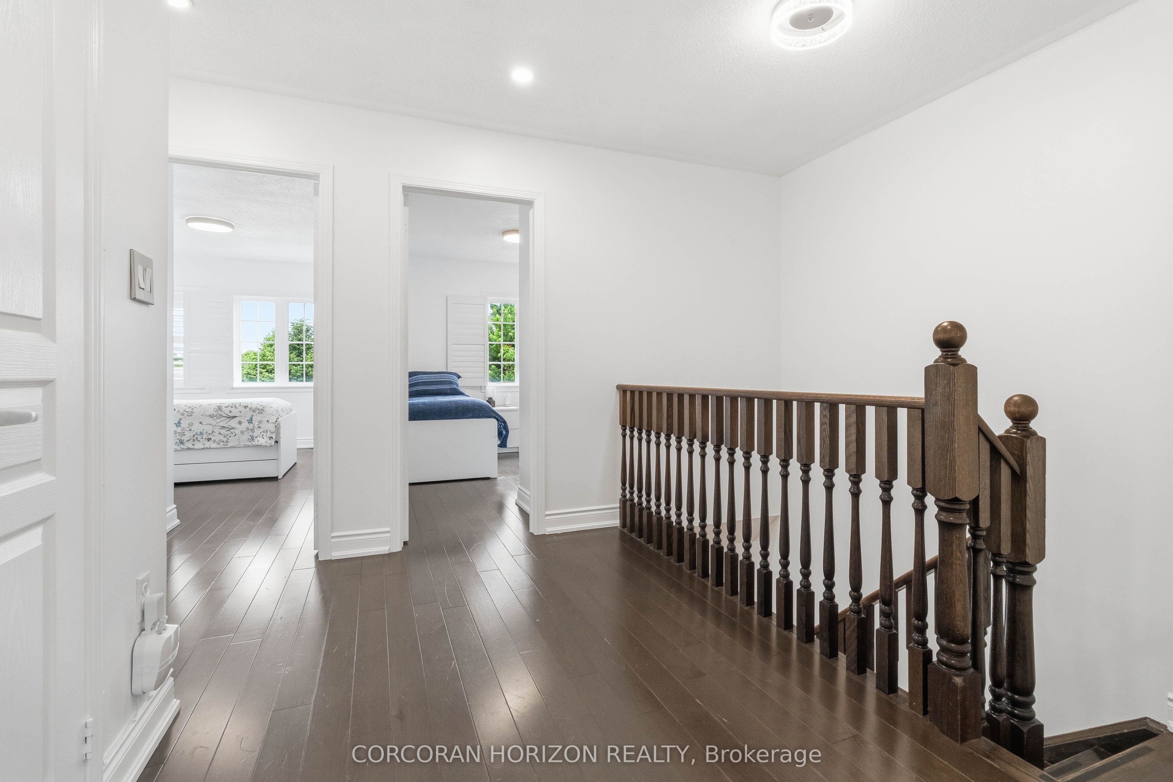 3216 Robert Brown Boulevard Property Photo 22
