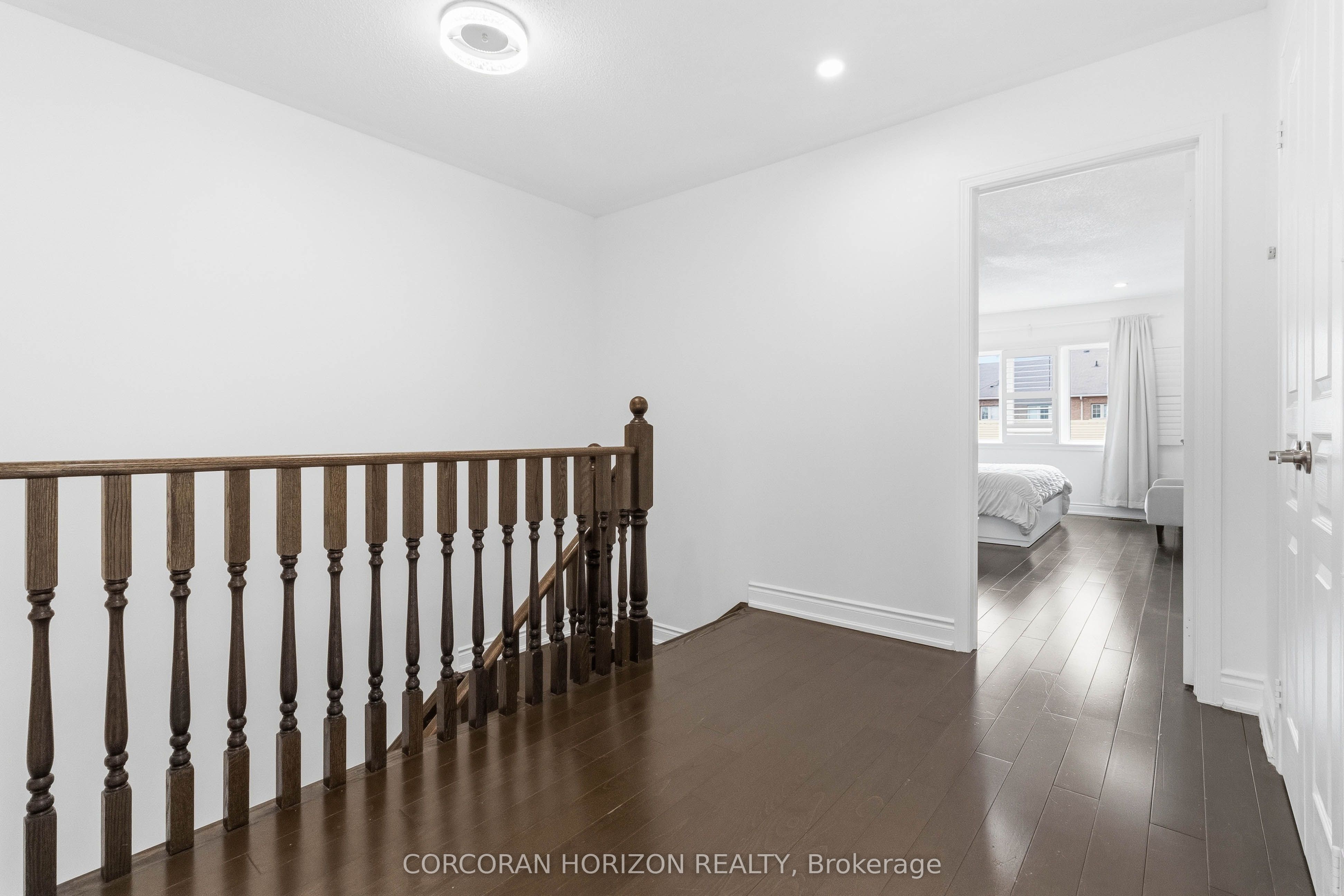 3216 Robert Brown Boulevard Property Photo 23