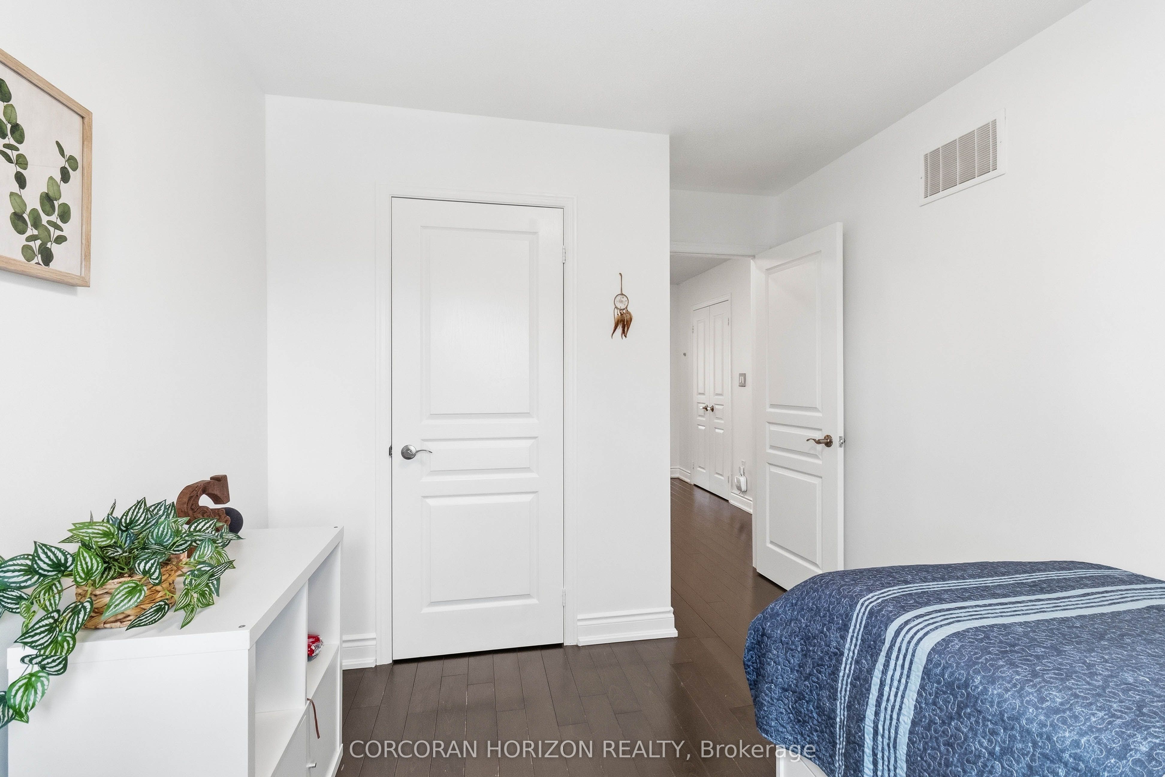 3216 Robert Brown Boulevard Property Photo 31