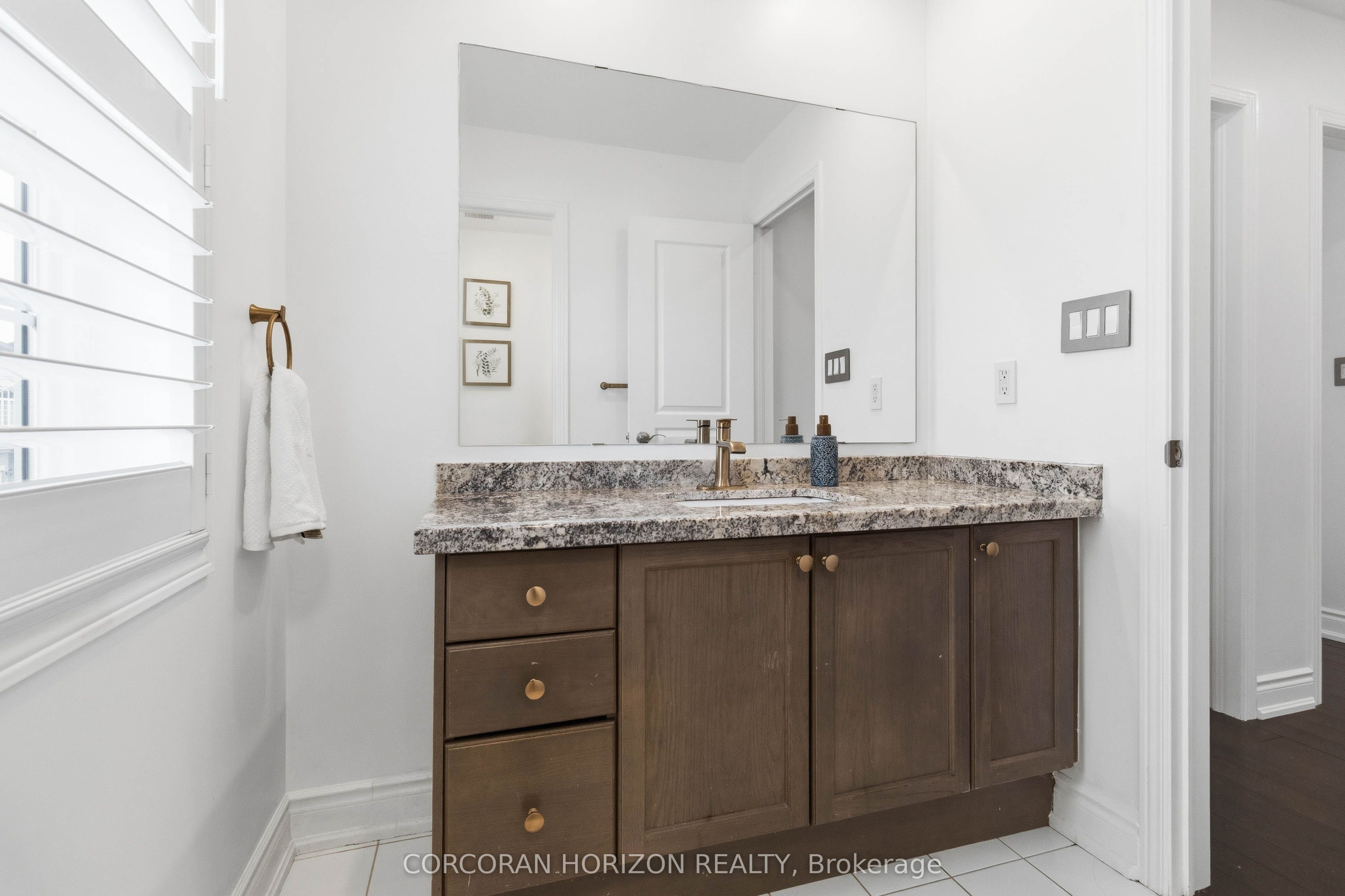 3216 Robert Brown Boulevard Property Photo 35