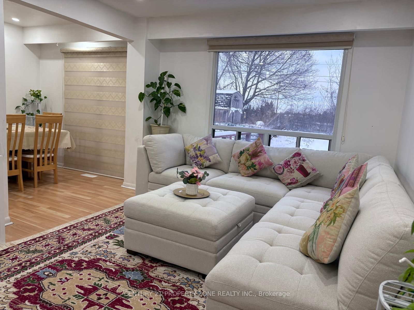 244 Royal Salisbury Way Property Photo 6
