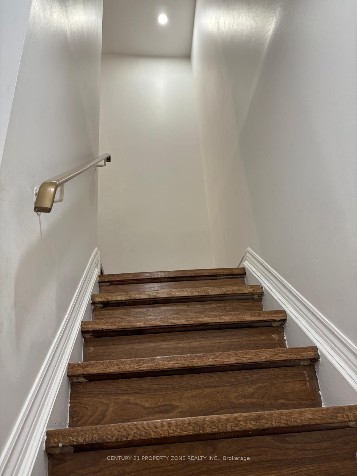 244 Royal Salisbury Way Property Photo 12