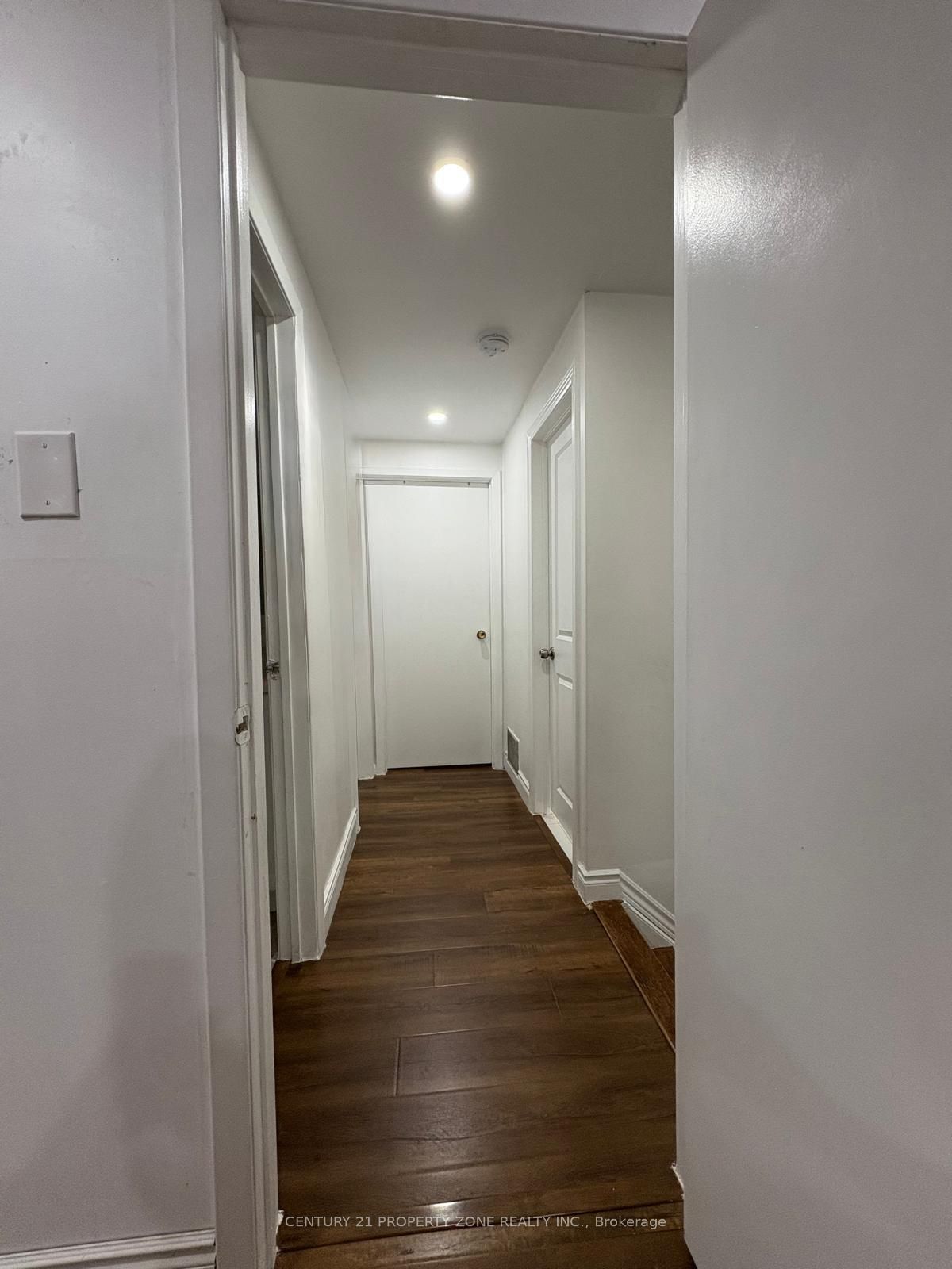 244 Royal Salisbury Way Property Photo 13