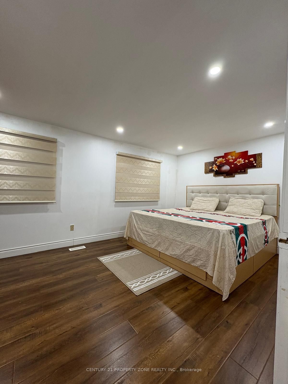 244 Royal Salisbury Way Property Photo 15