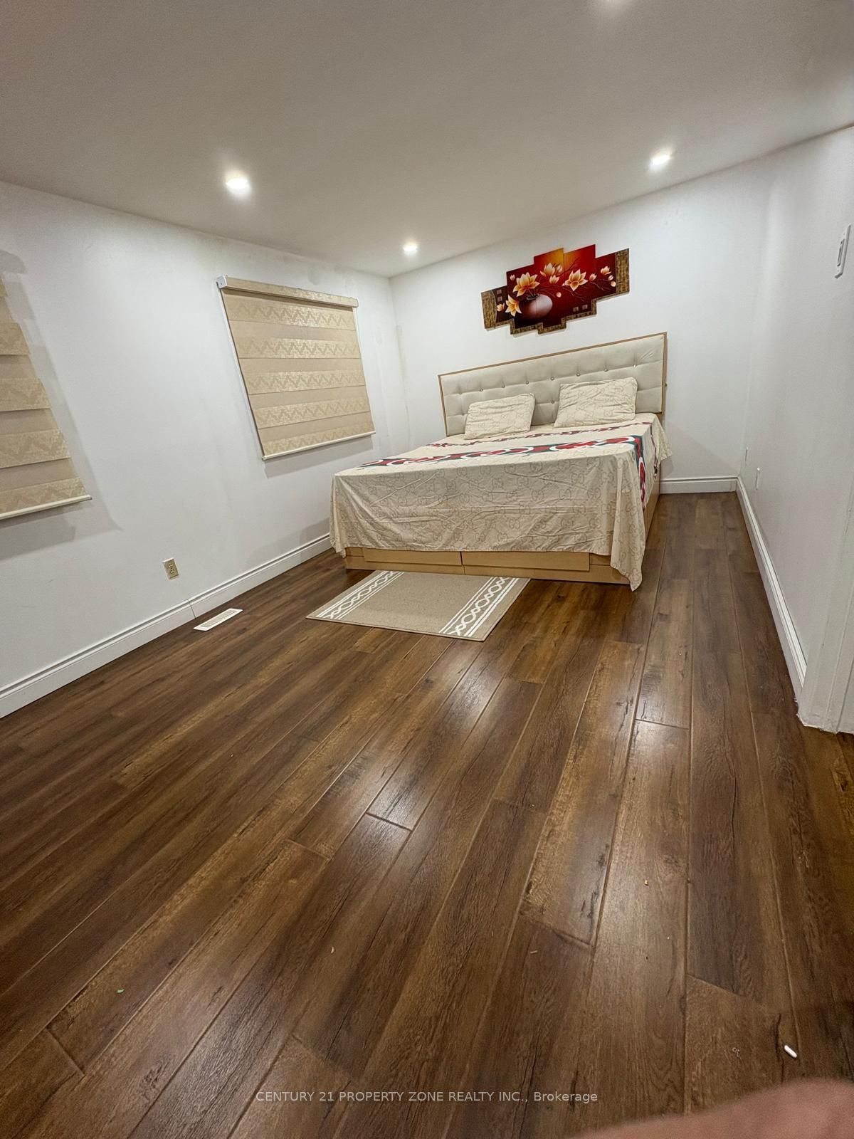 244 Royal Salisbury Way Property Photo 18