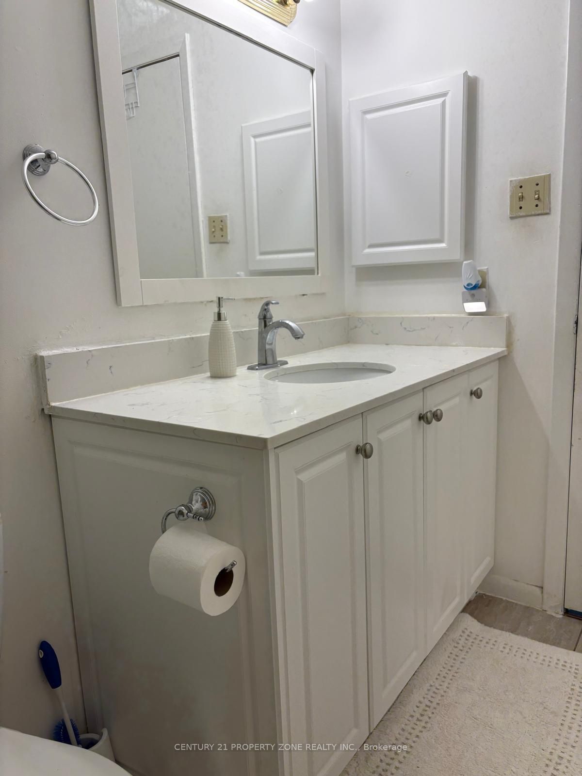 244 Royal Salisbury Way Property Photo 19