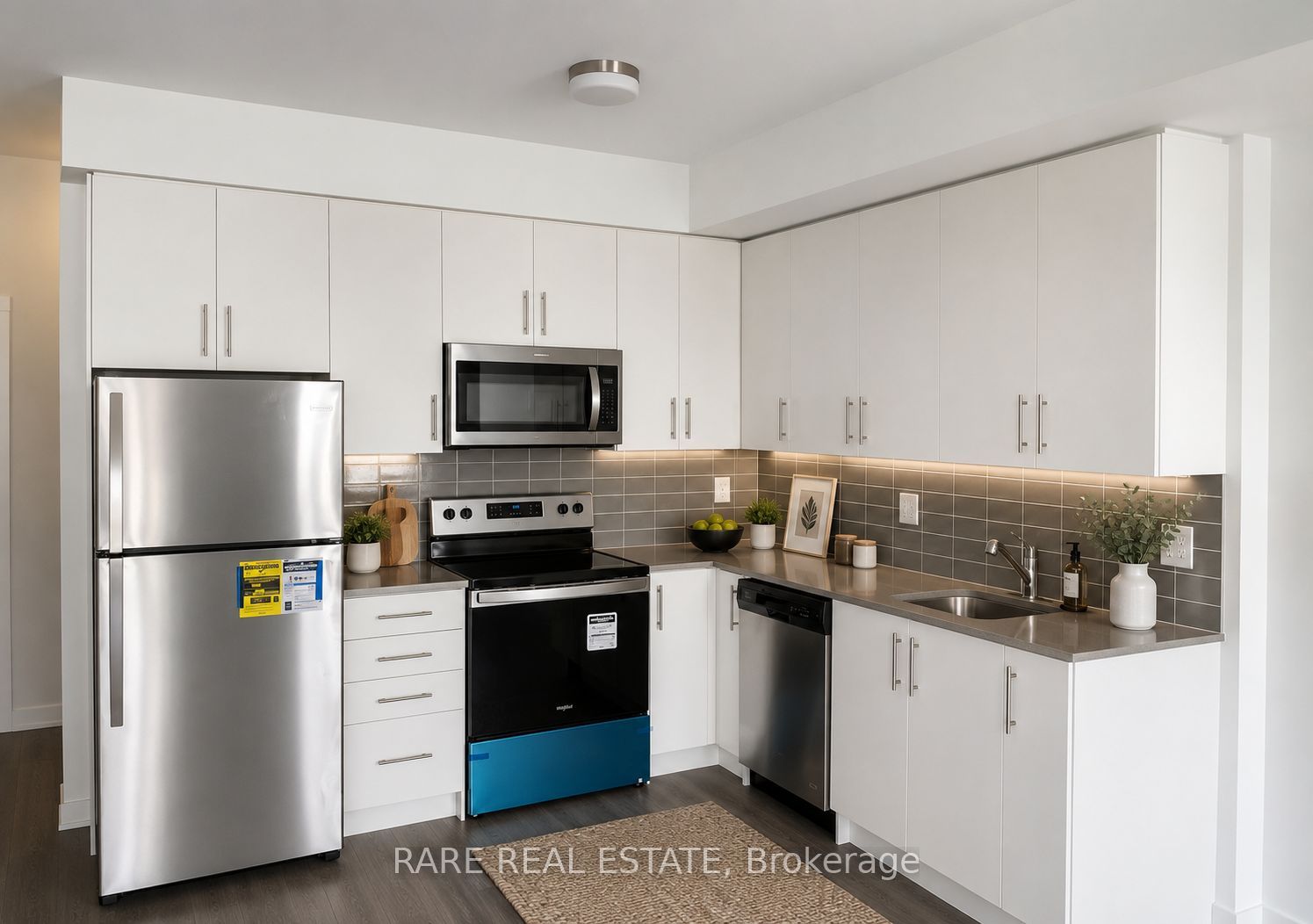 3429 Ridgeway Drive 15 Property Photo 1