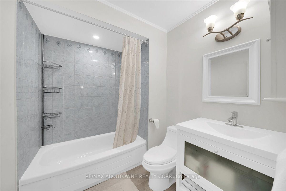2736 Council Ring Road Property Photo 26