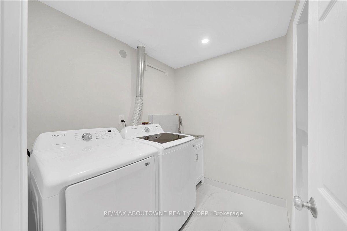 2736 Council Ring Road Property Photo 34