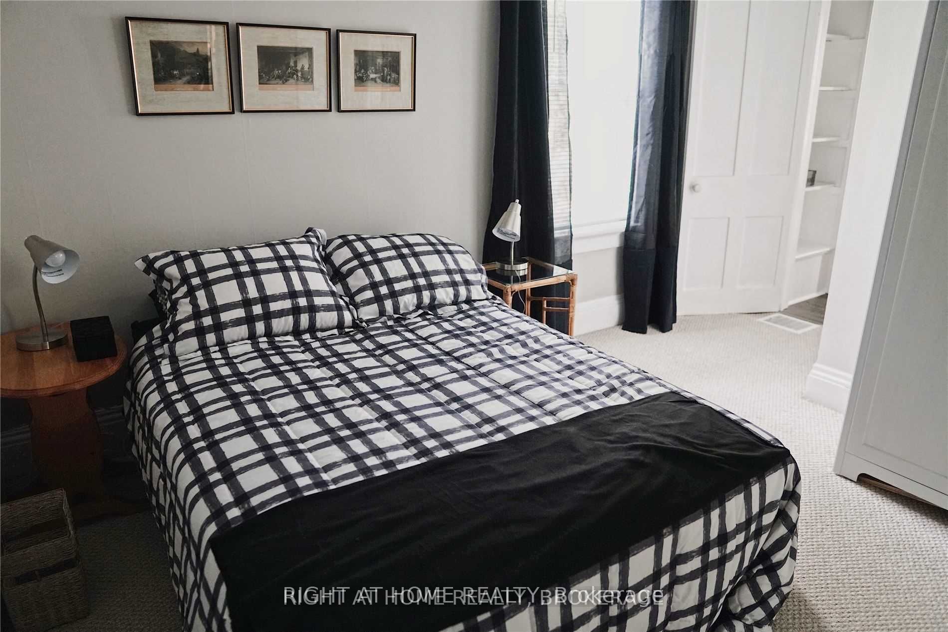 164 Trafalgar Road 1 Property Photo 6
