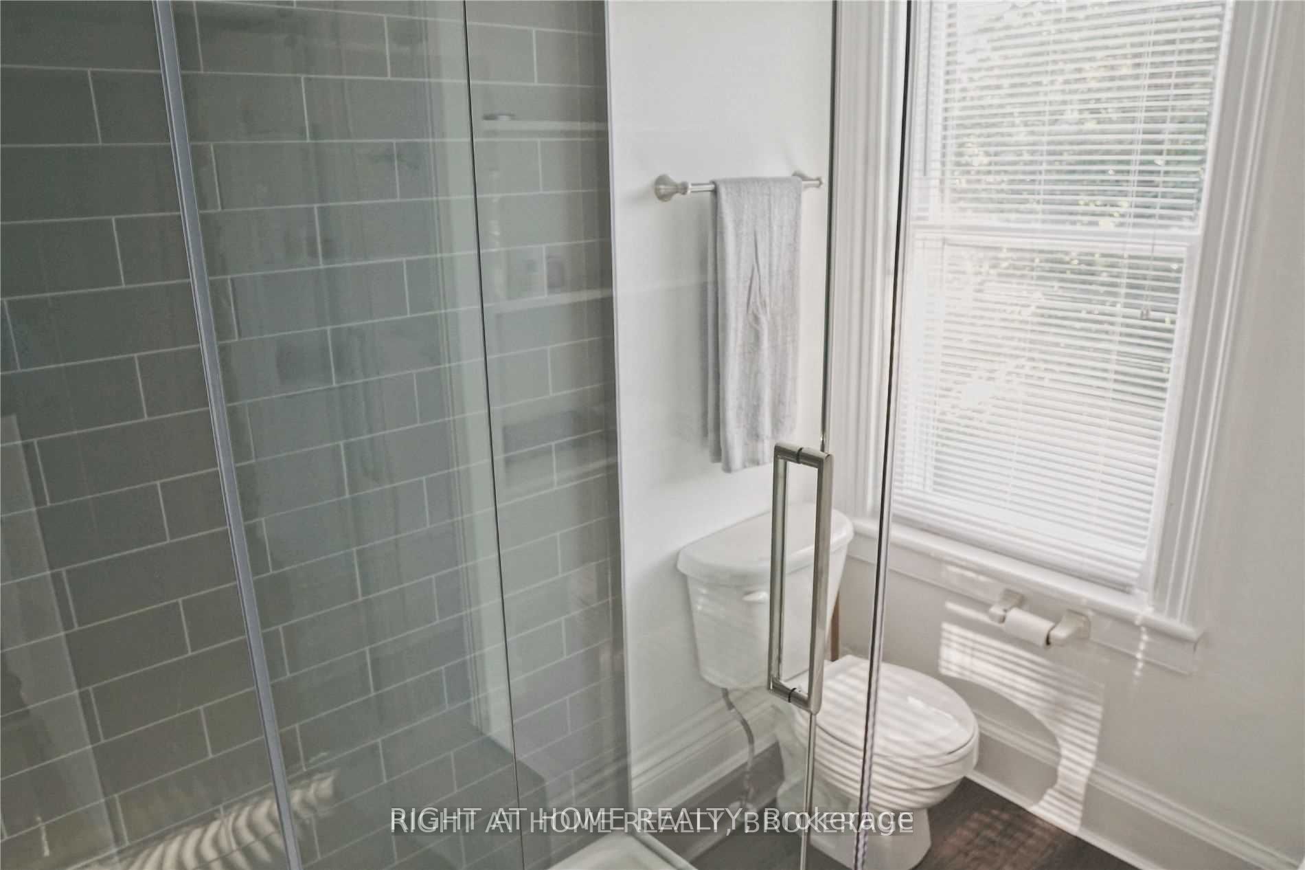 164 Trafalgar Road 1 Property Photo 7