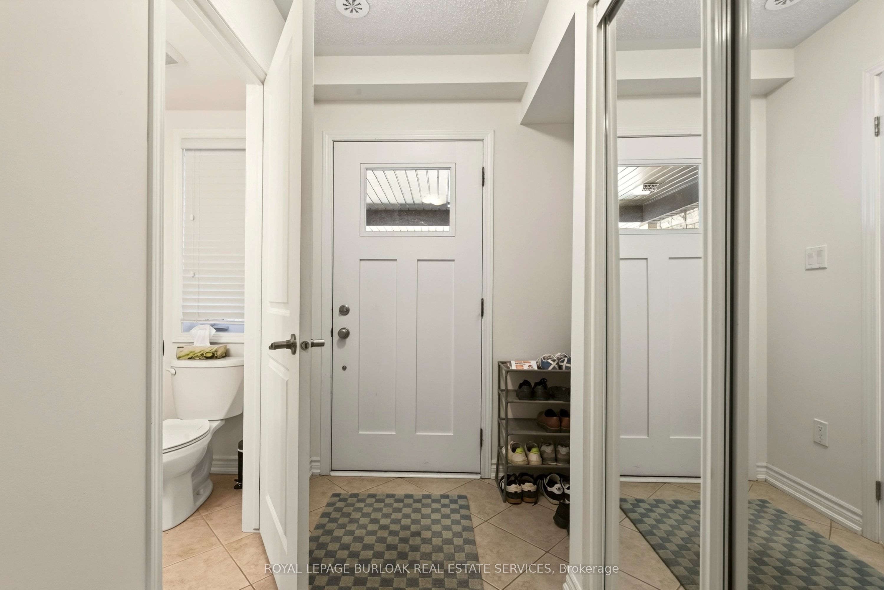 312 Jemima Drive Property Photo 3
