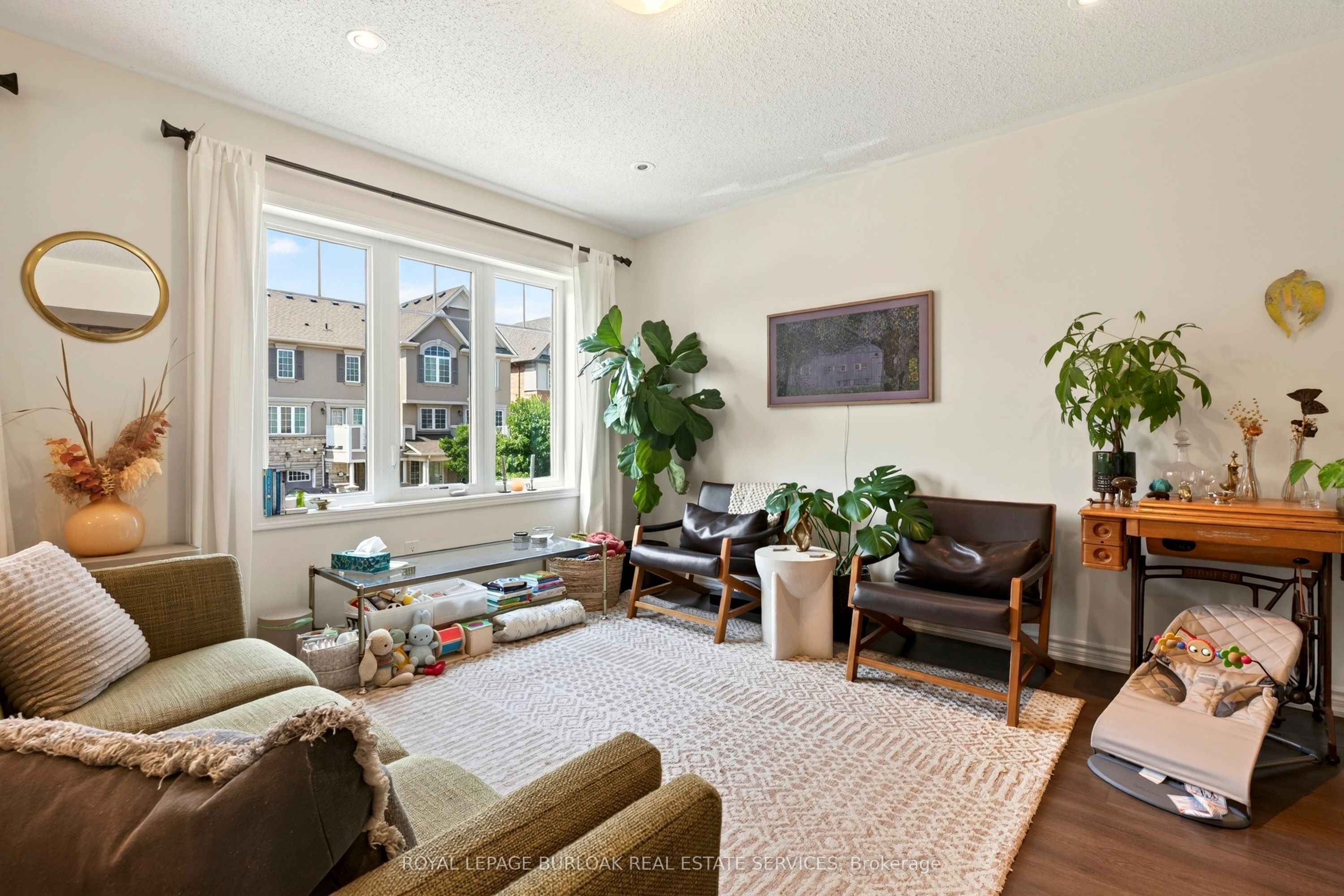 312 Jemima Drive Property Photo 11