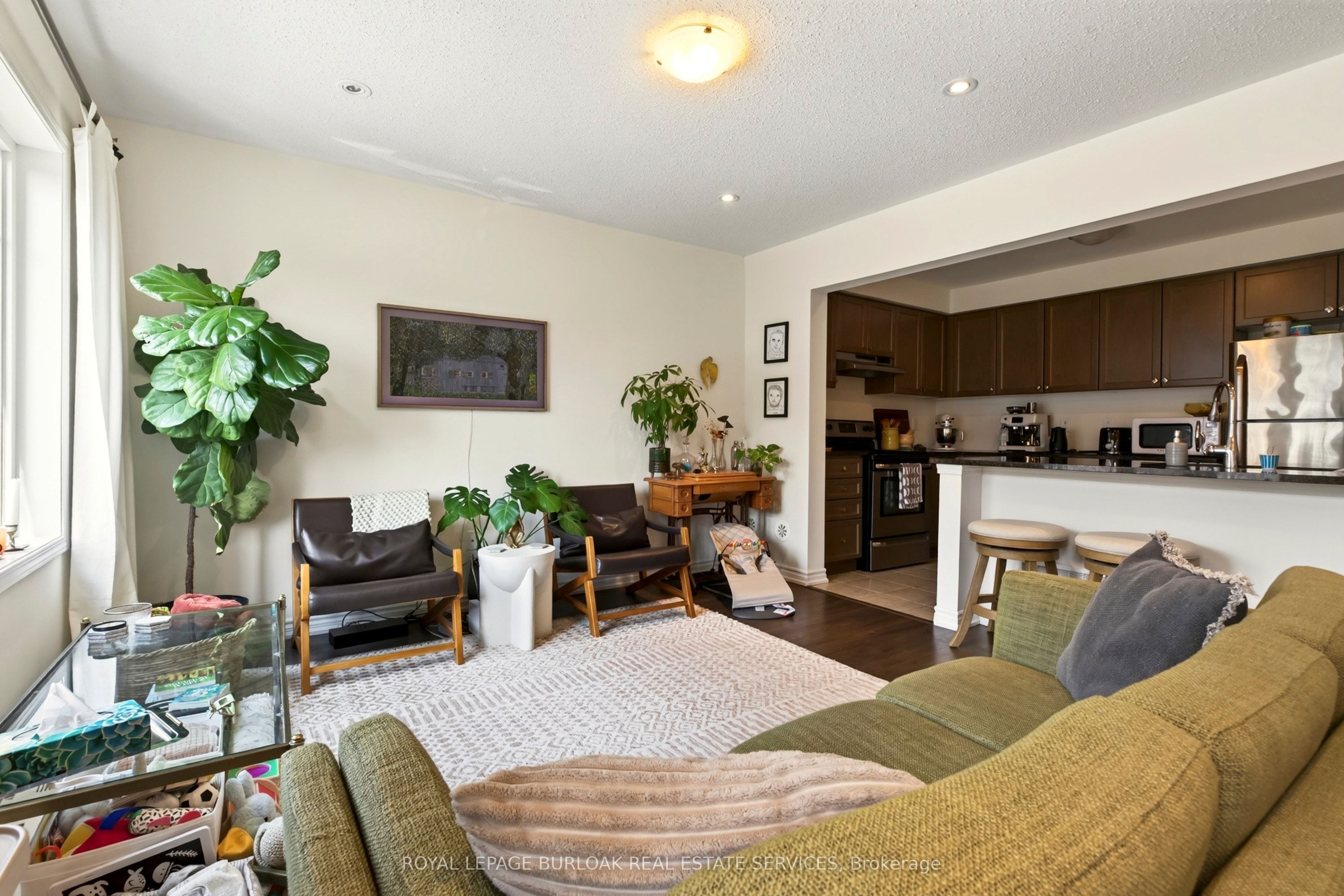 312 Jemima Drive Property Photo 12