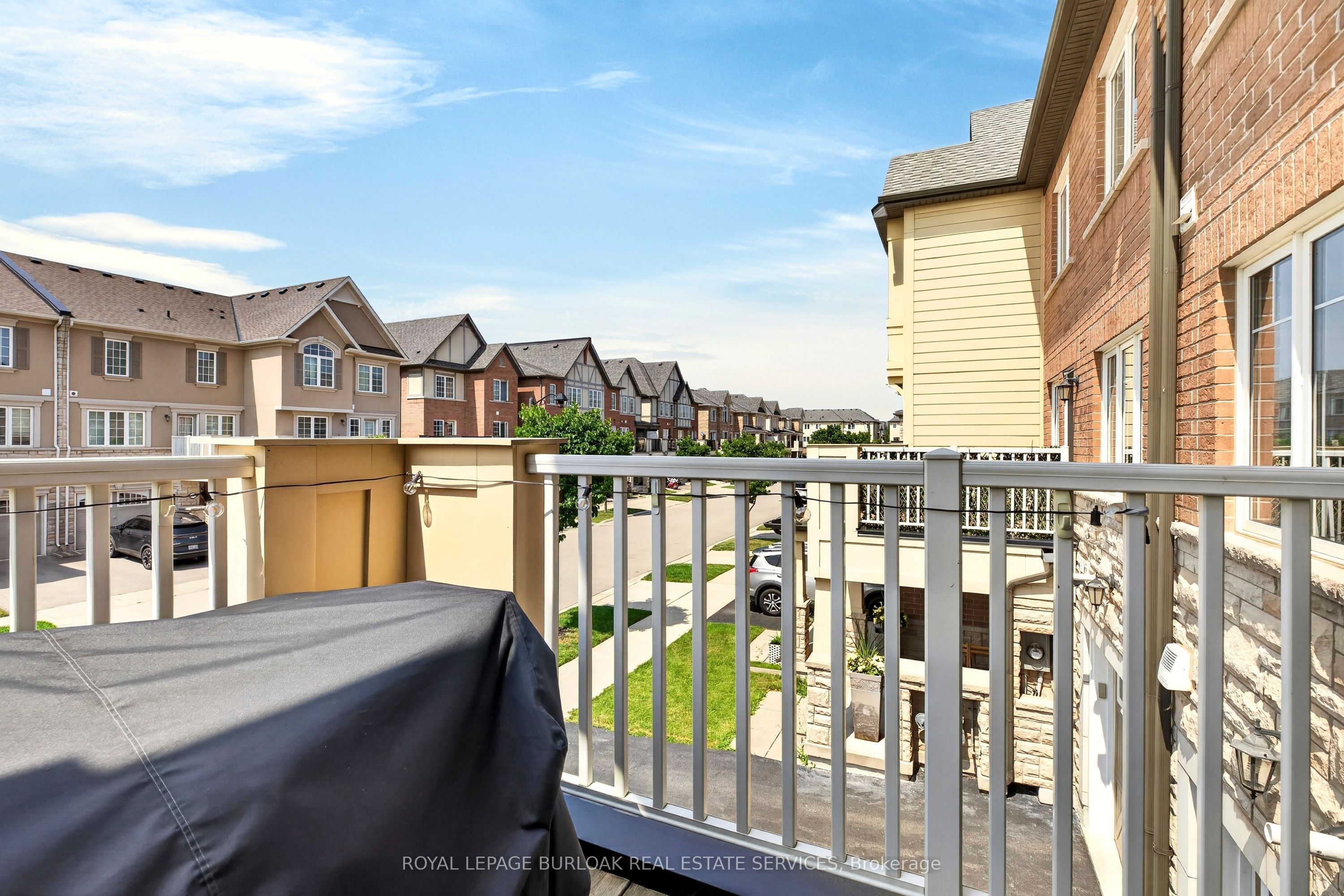 312 Jemima Drive Property Photo 14