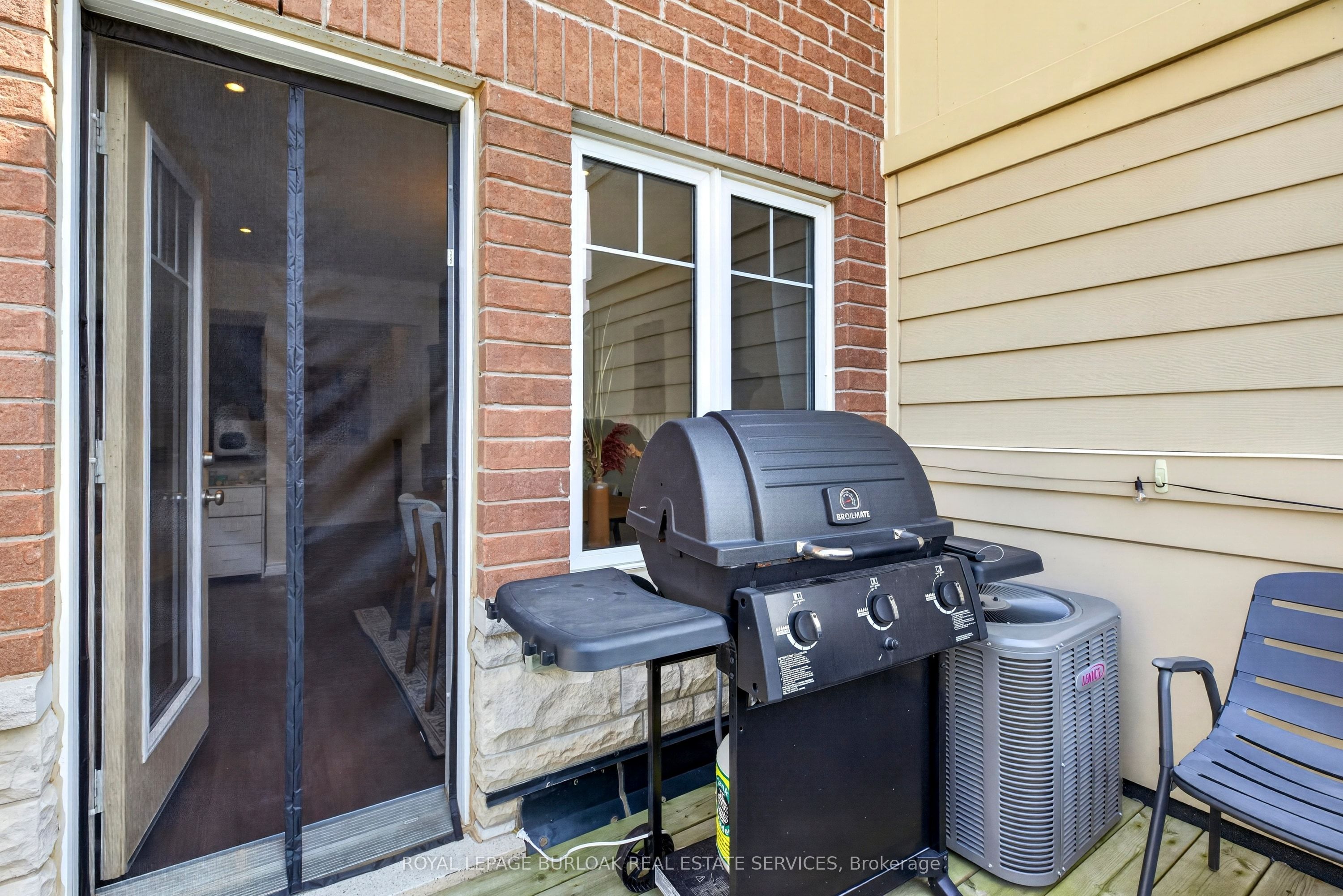 312 Jemima Drive Property Photo 15