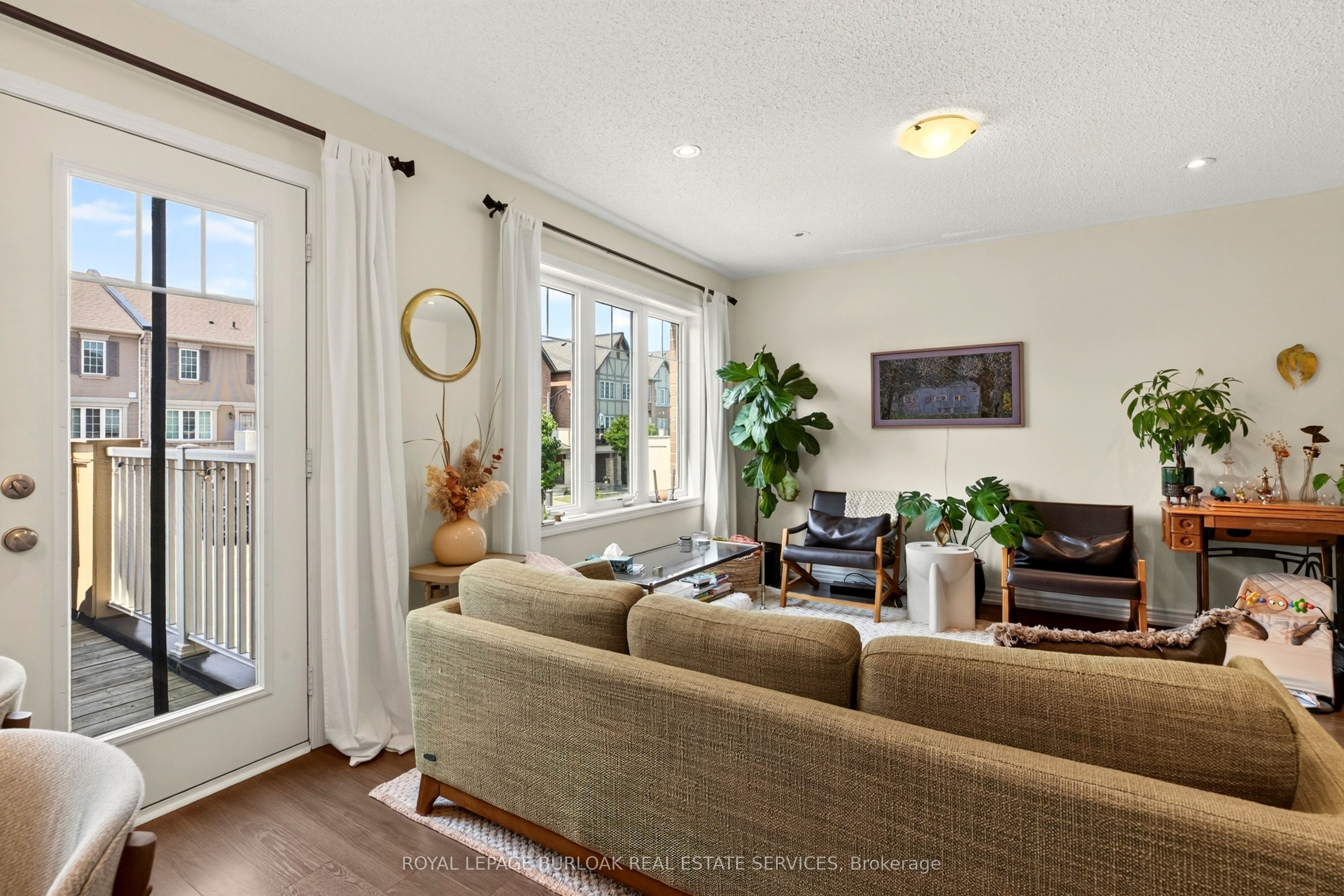 312 Jemima Drive Property Photo 16