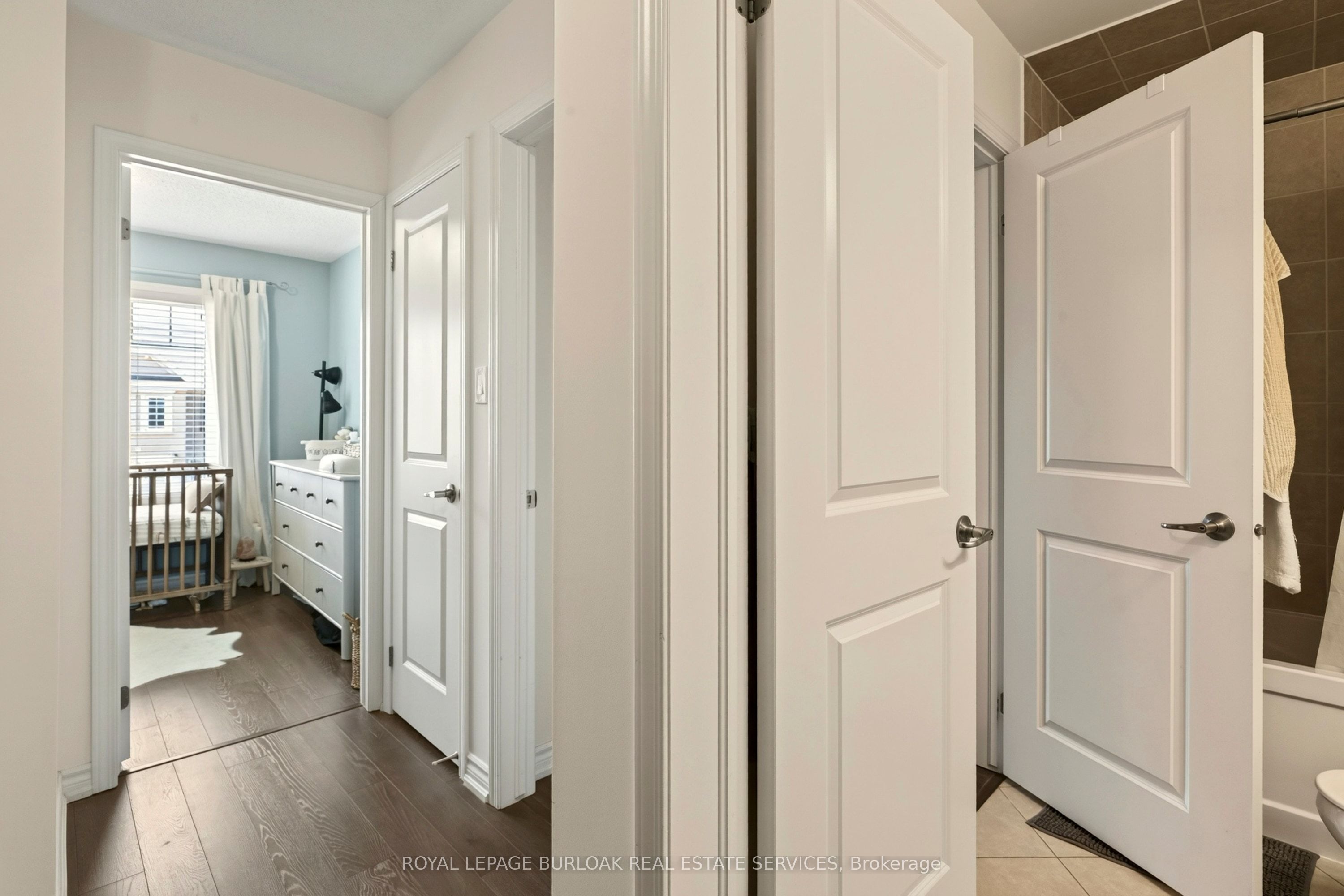312 Jemima Drive Property Photo 17