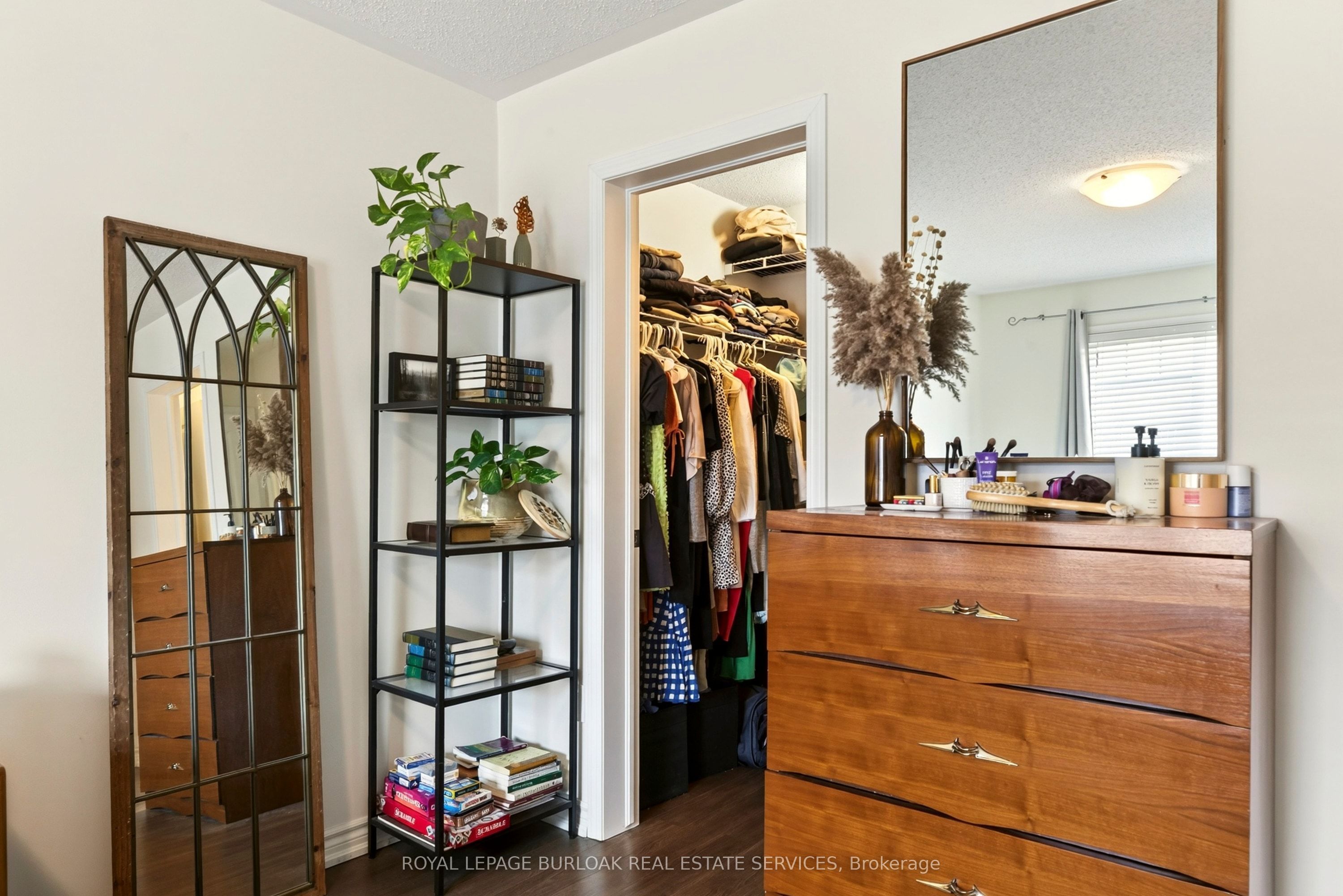 312 Jemima Drive Property Photo 19
