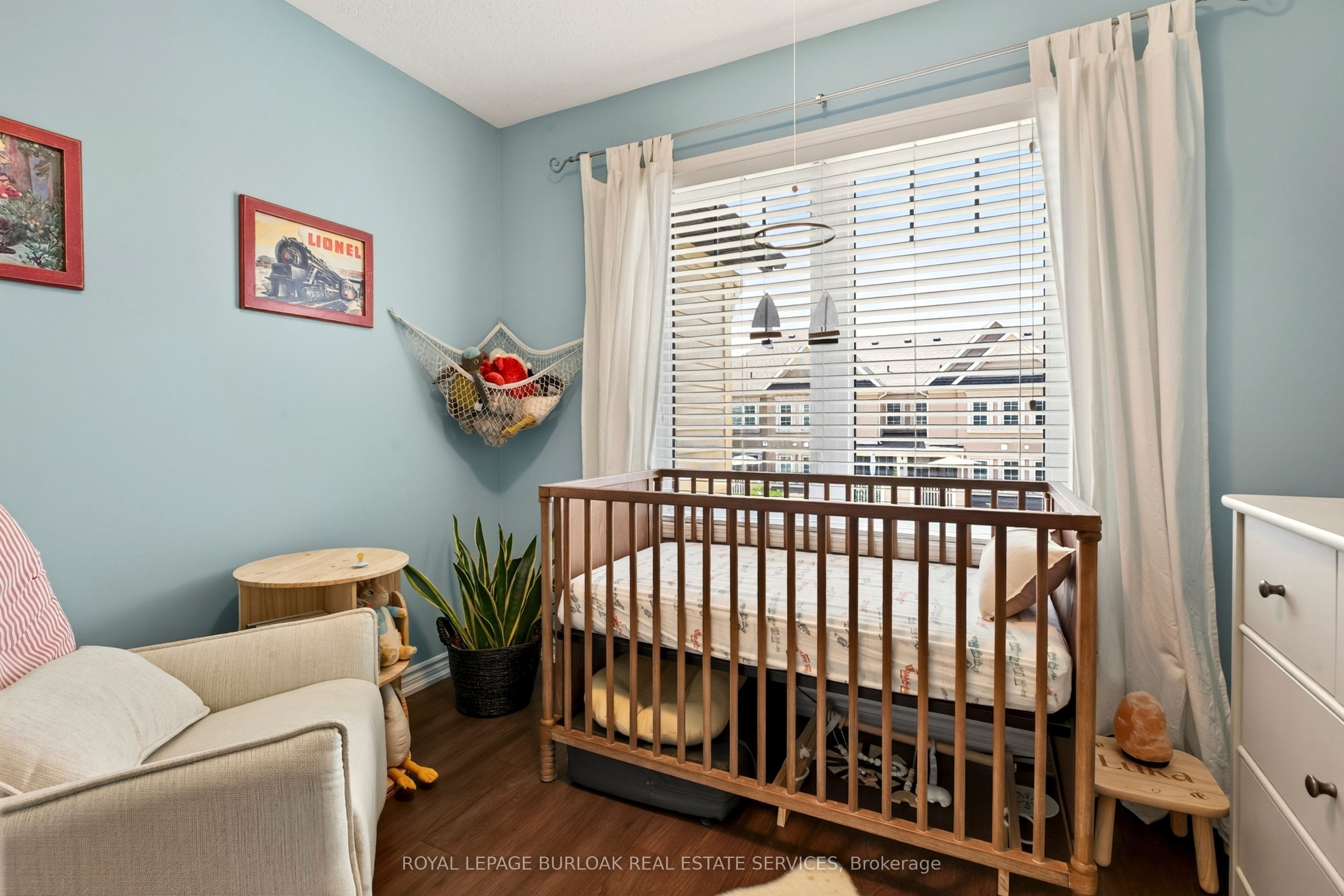 312 Jemima Drive Property Photo 21