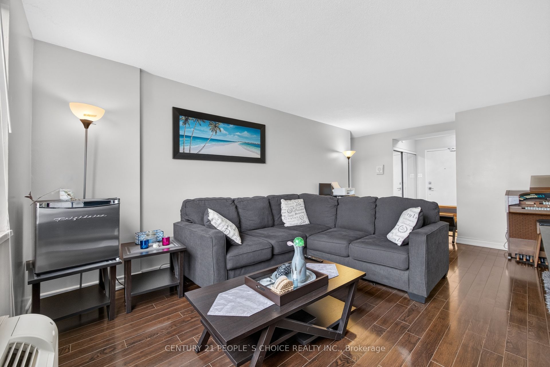 2825 Islington Avenue 814 Property Photo 10