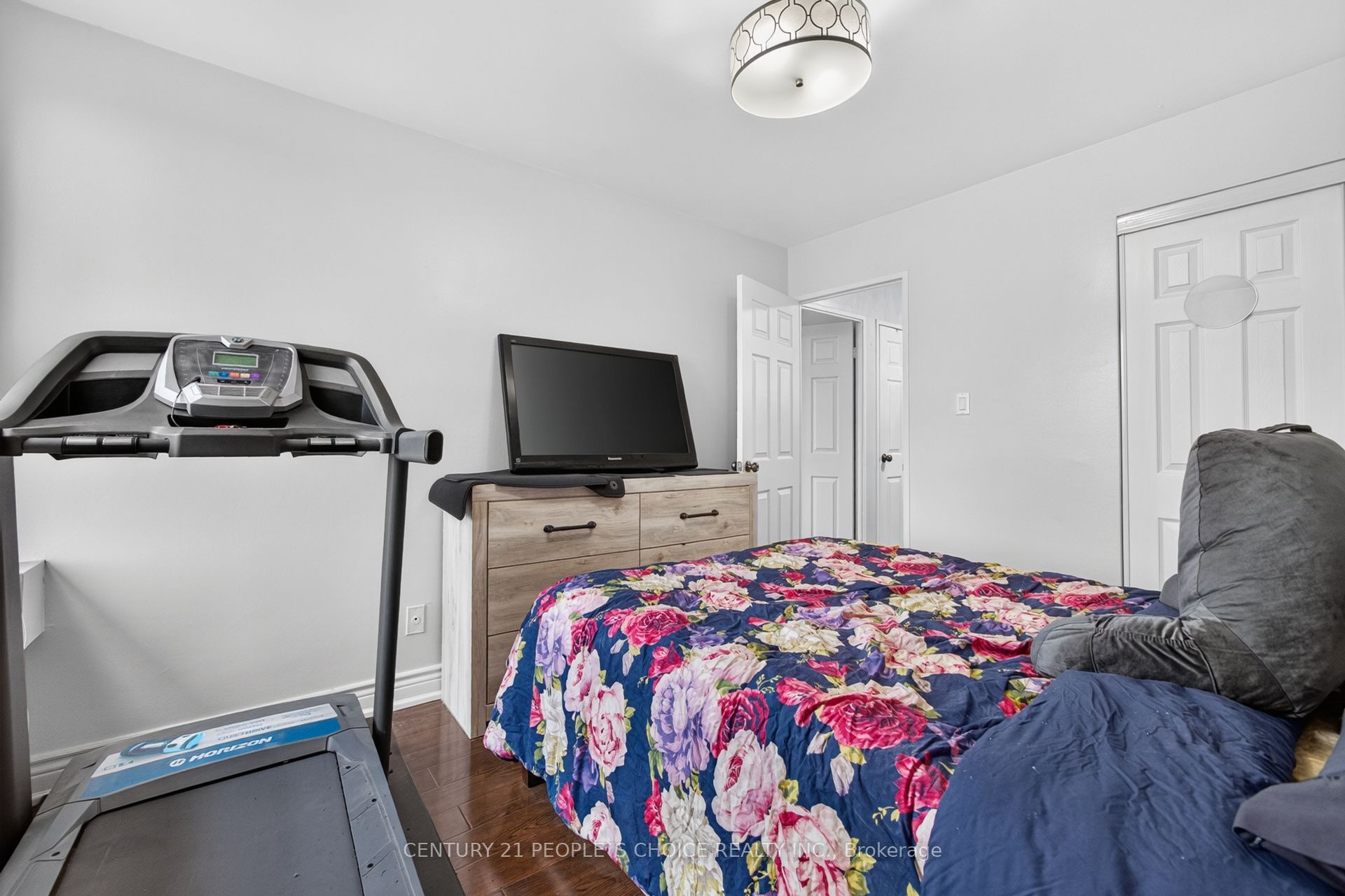 2825 Islington Avenue 814 Property Photo 29