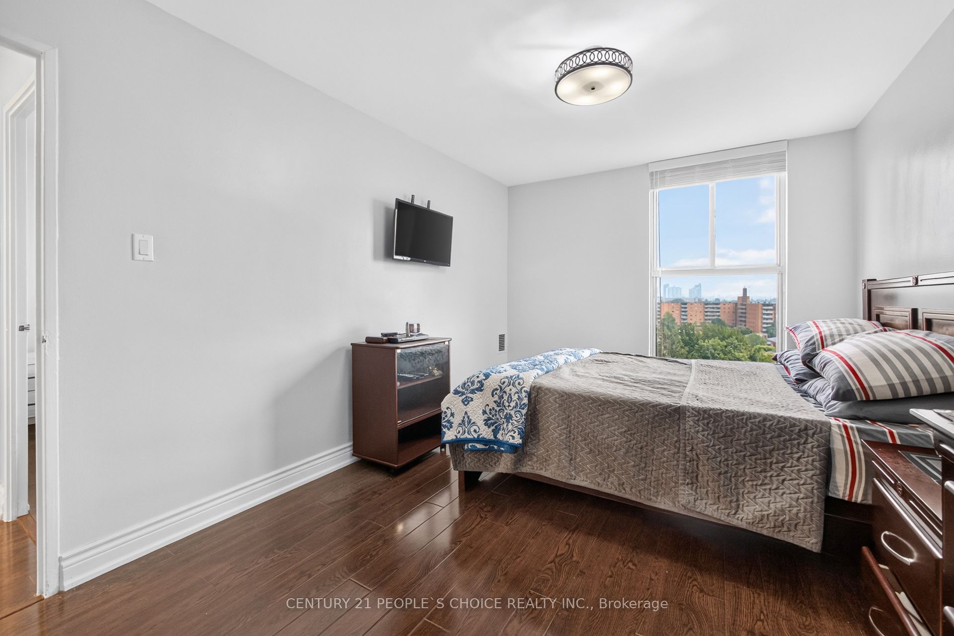 2825 Islington Avenue 814 Property Photo 33