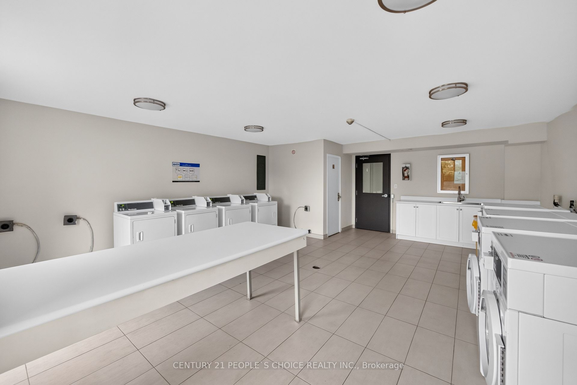2825 Islington Avenue 814 Property Photo 43