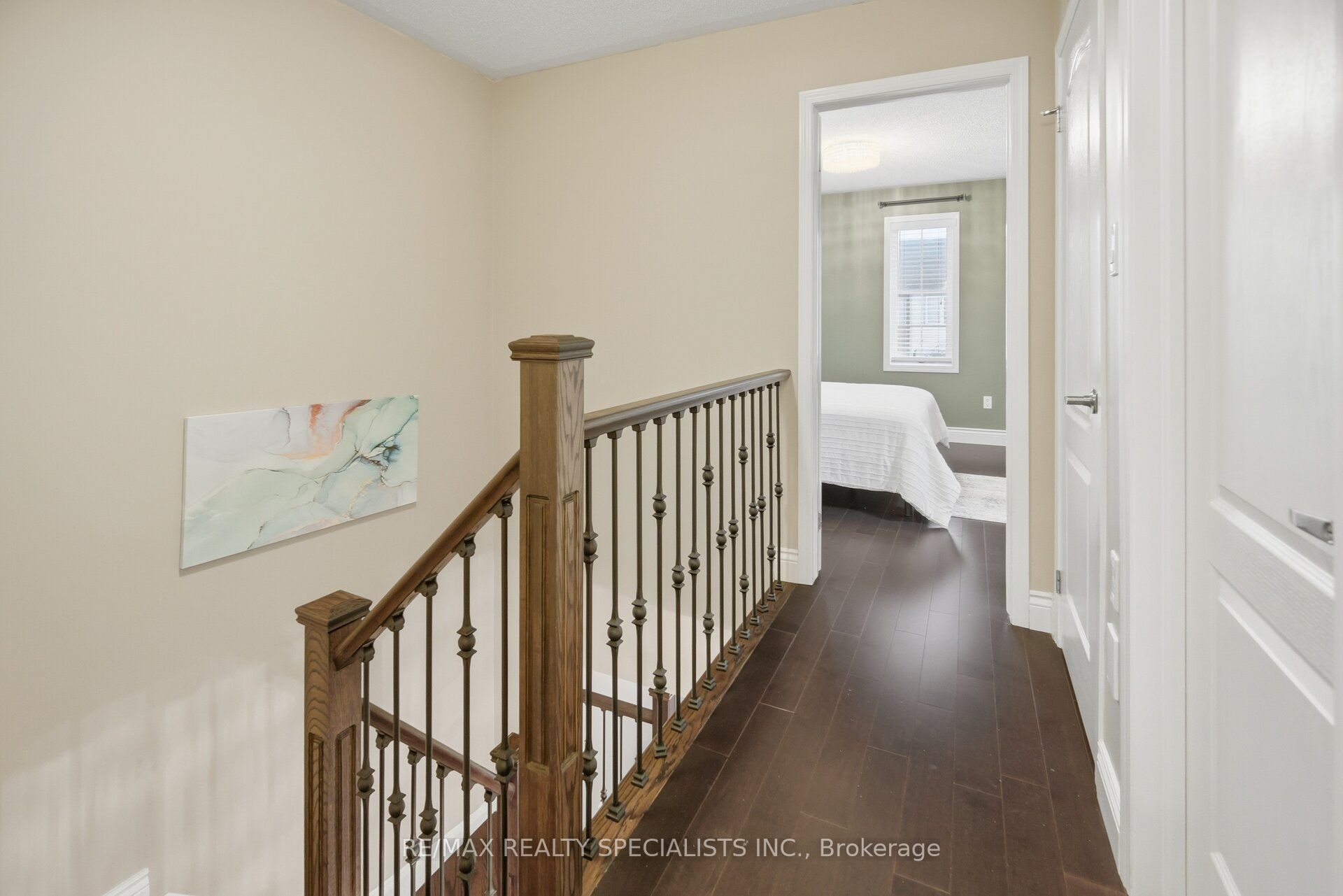 932 Sprague Place Property Photo 26