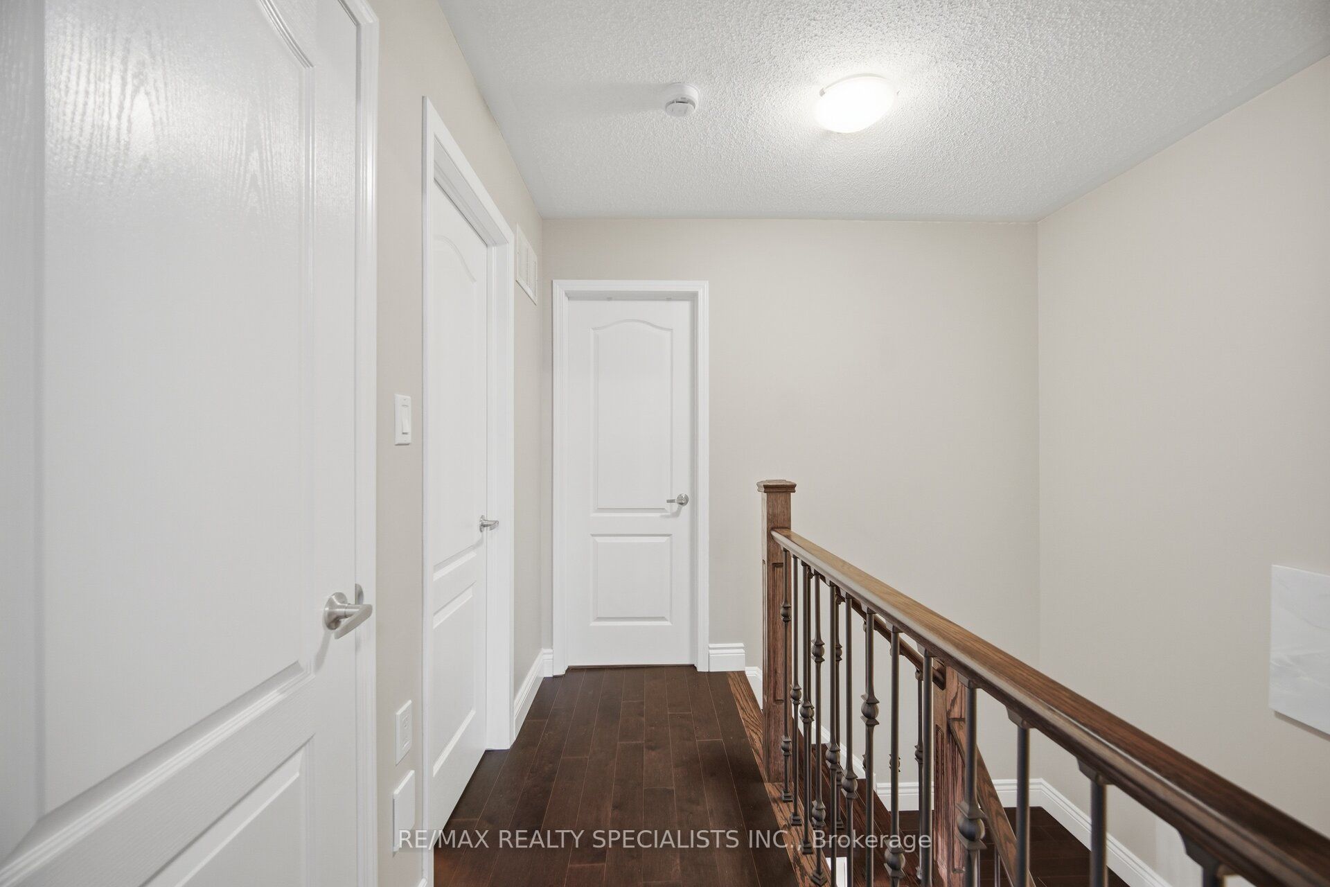 932 Sprague Place Property Photo 27