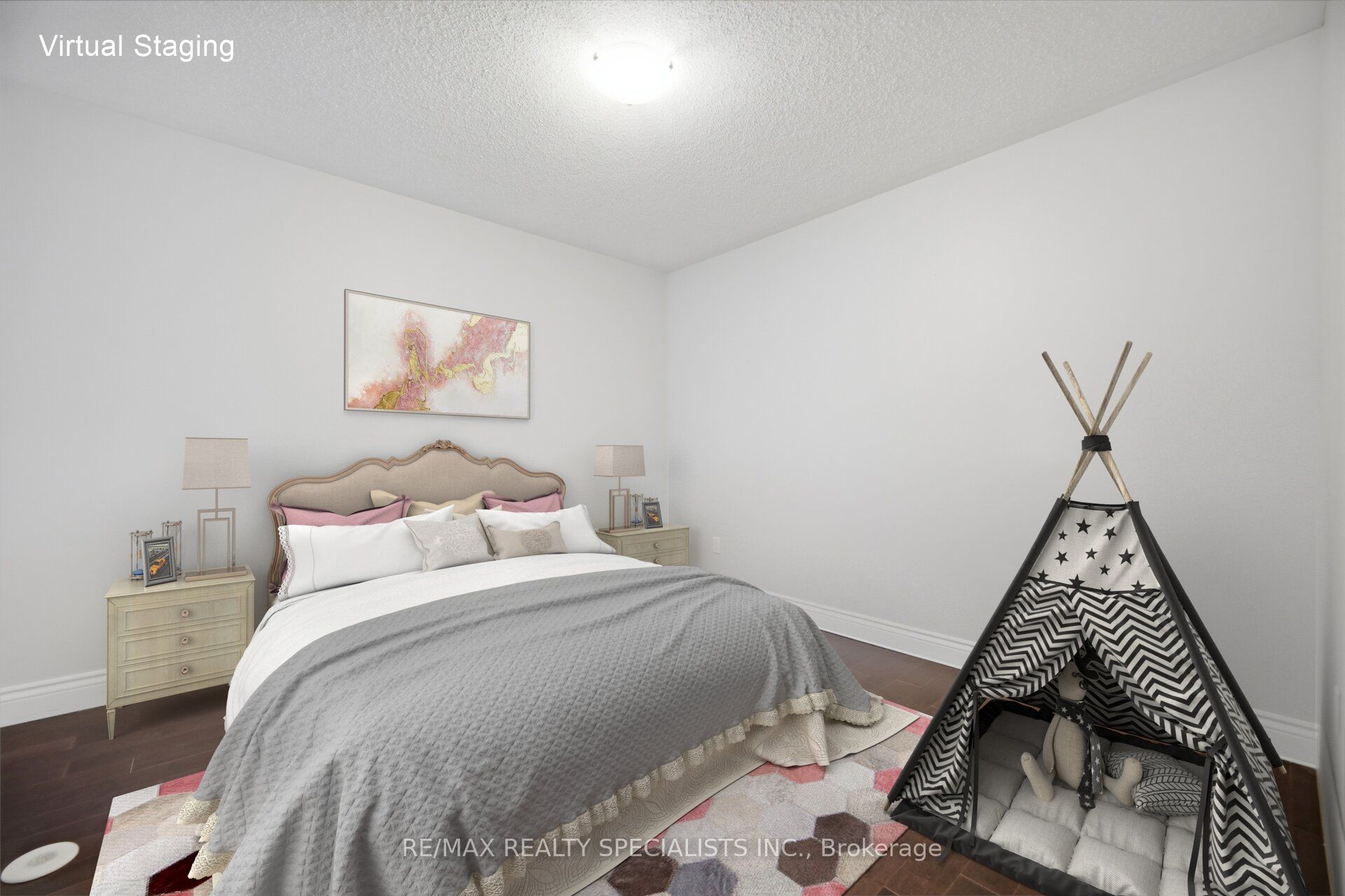 932 Sprague Place Property Photo 37