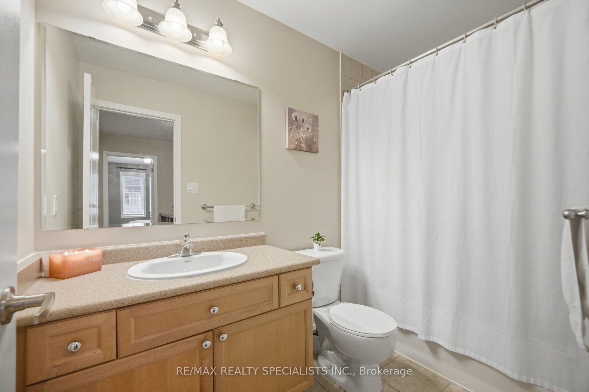 932 Sprague Place Property Photo 42