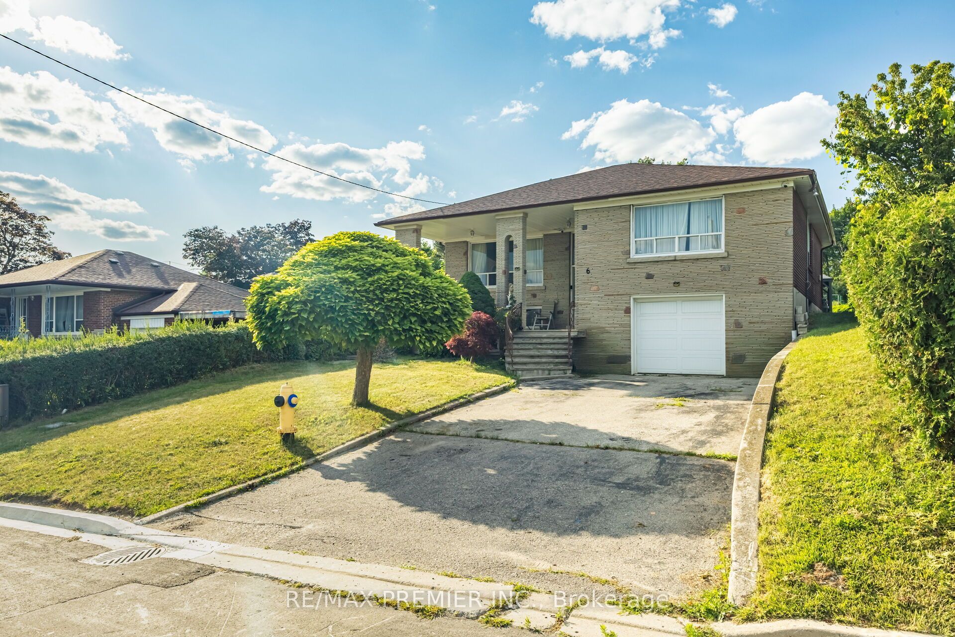 6 Canton Avenue Property Photo 3