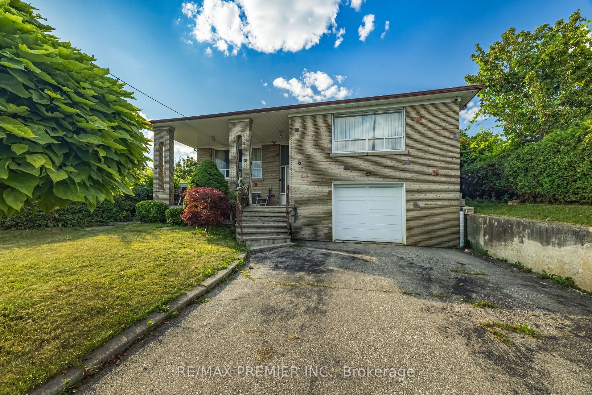 6 Canton Avenue Property Photo 5