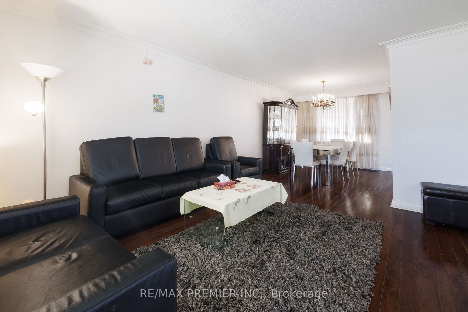6 Canton Avenue Property Photo 13